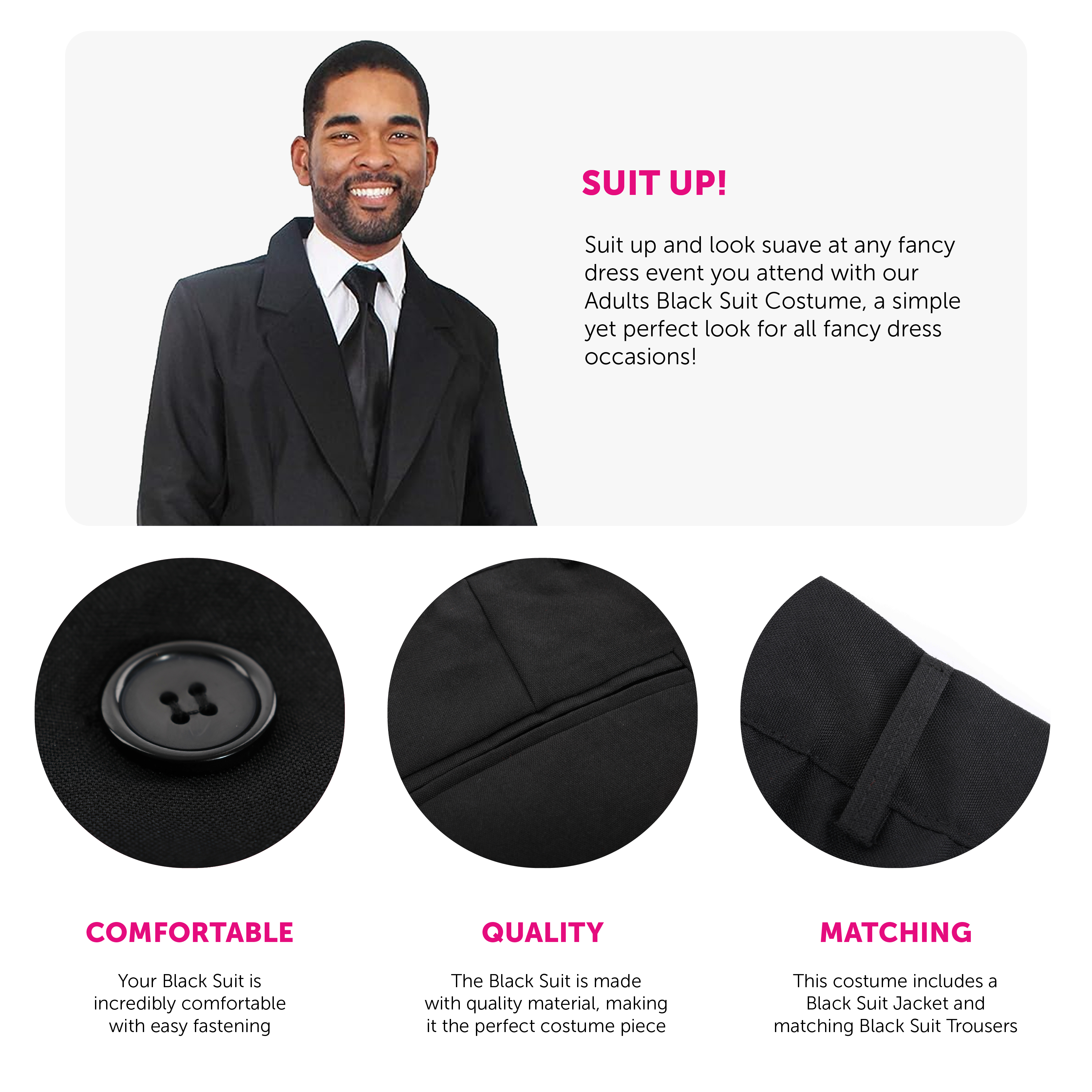 43b88e51-a1a9-406a-9f23-e0286eda40a6