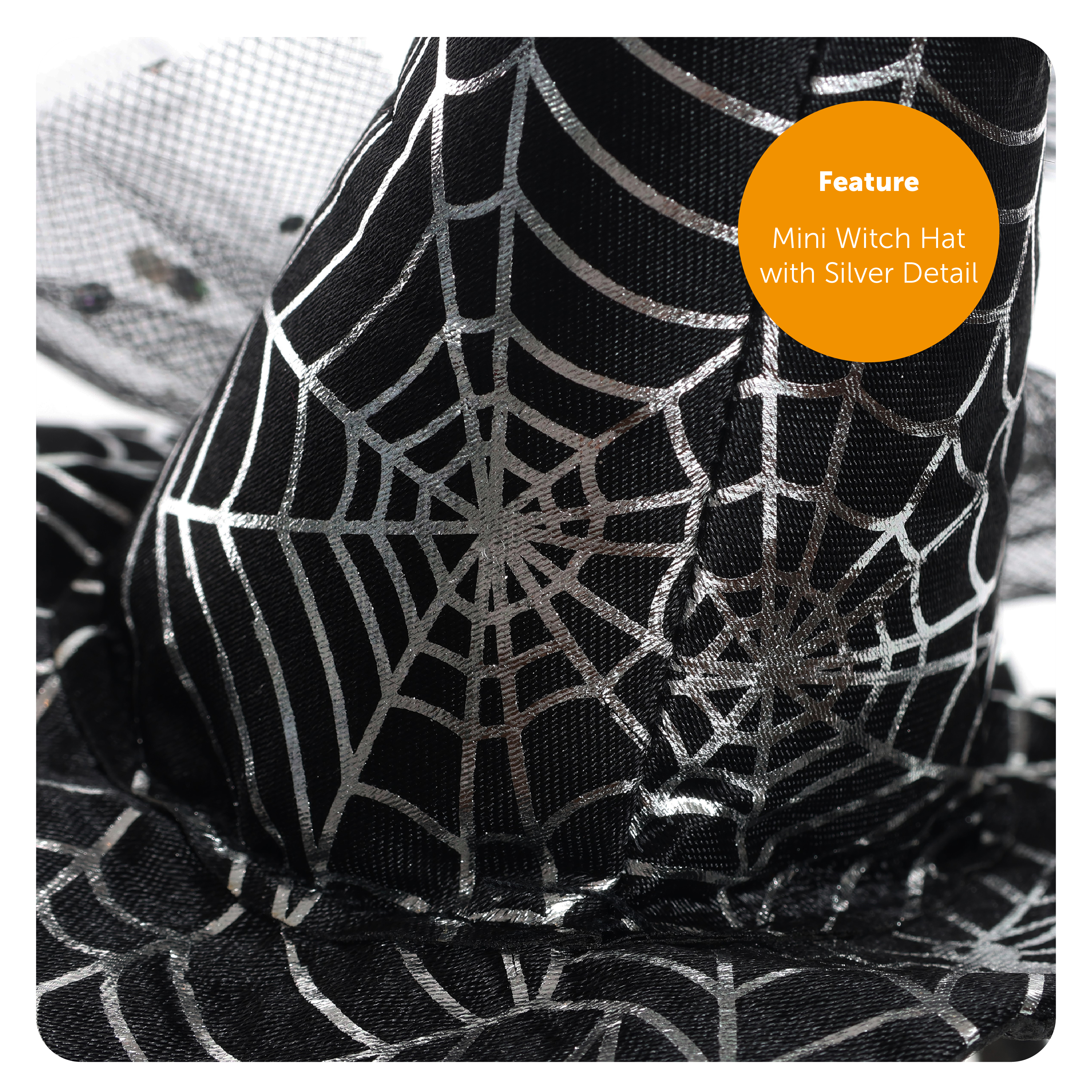 07d6cc55-f7a2-4375-aa7b-1d651d7e2775 (1)