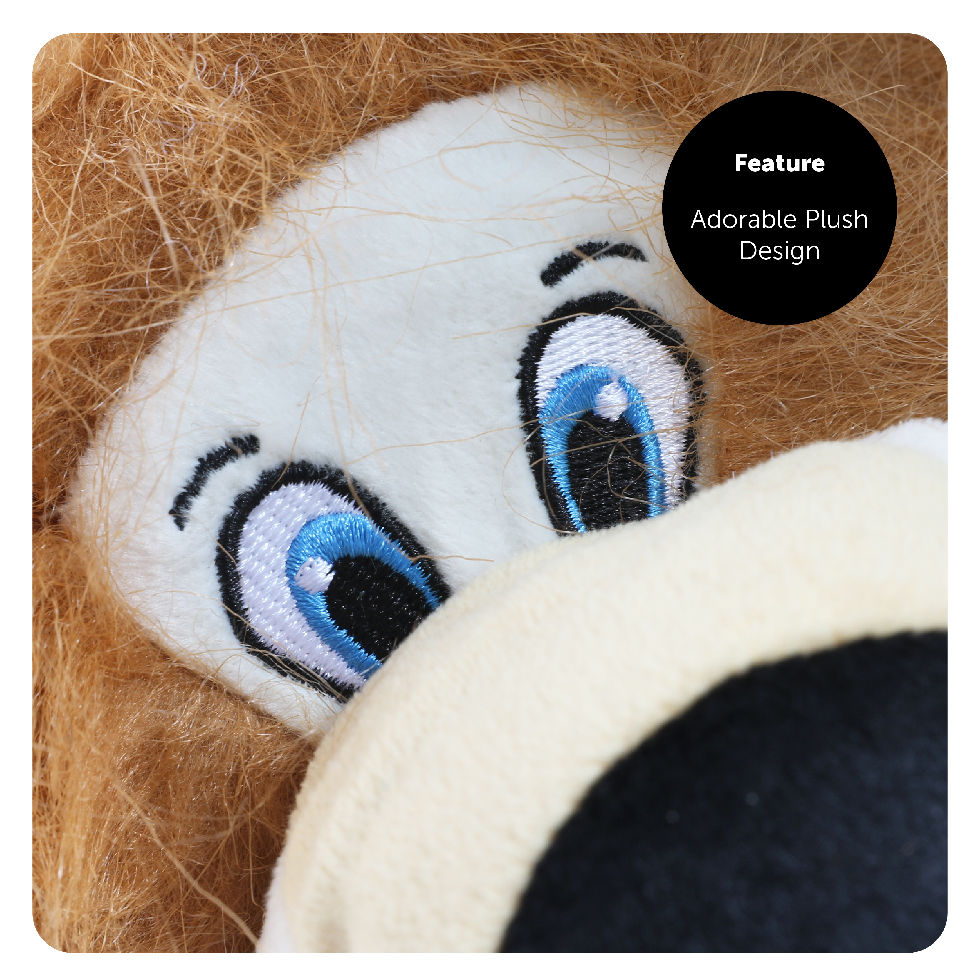 d6f434c7-631a-4127-8007-54d594c66769 (1)