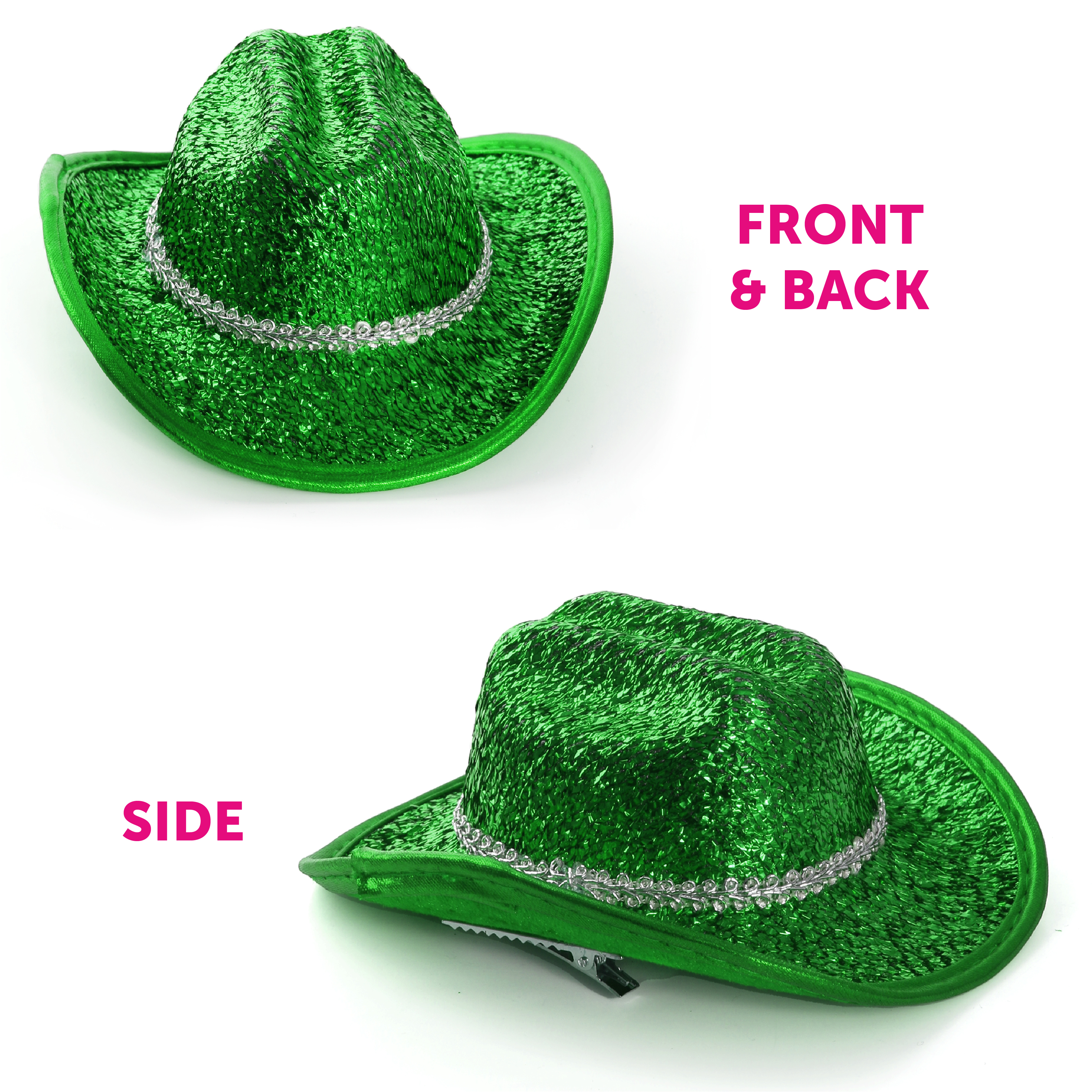 28d0ab74-e4f3-48d7-97c0-8698603d079c