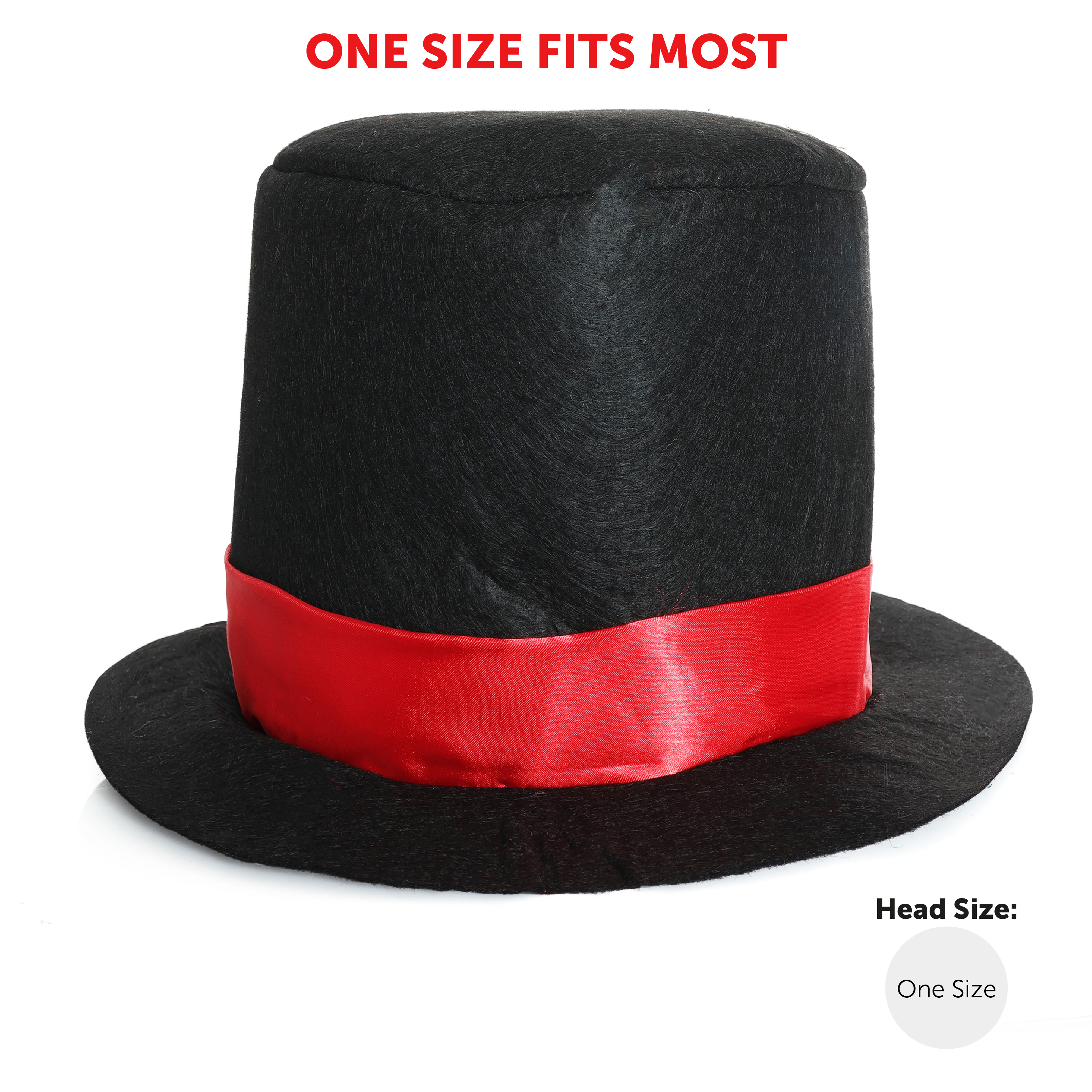 e862a70b-784b-4936-8cb0-7368b143622f