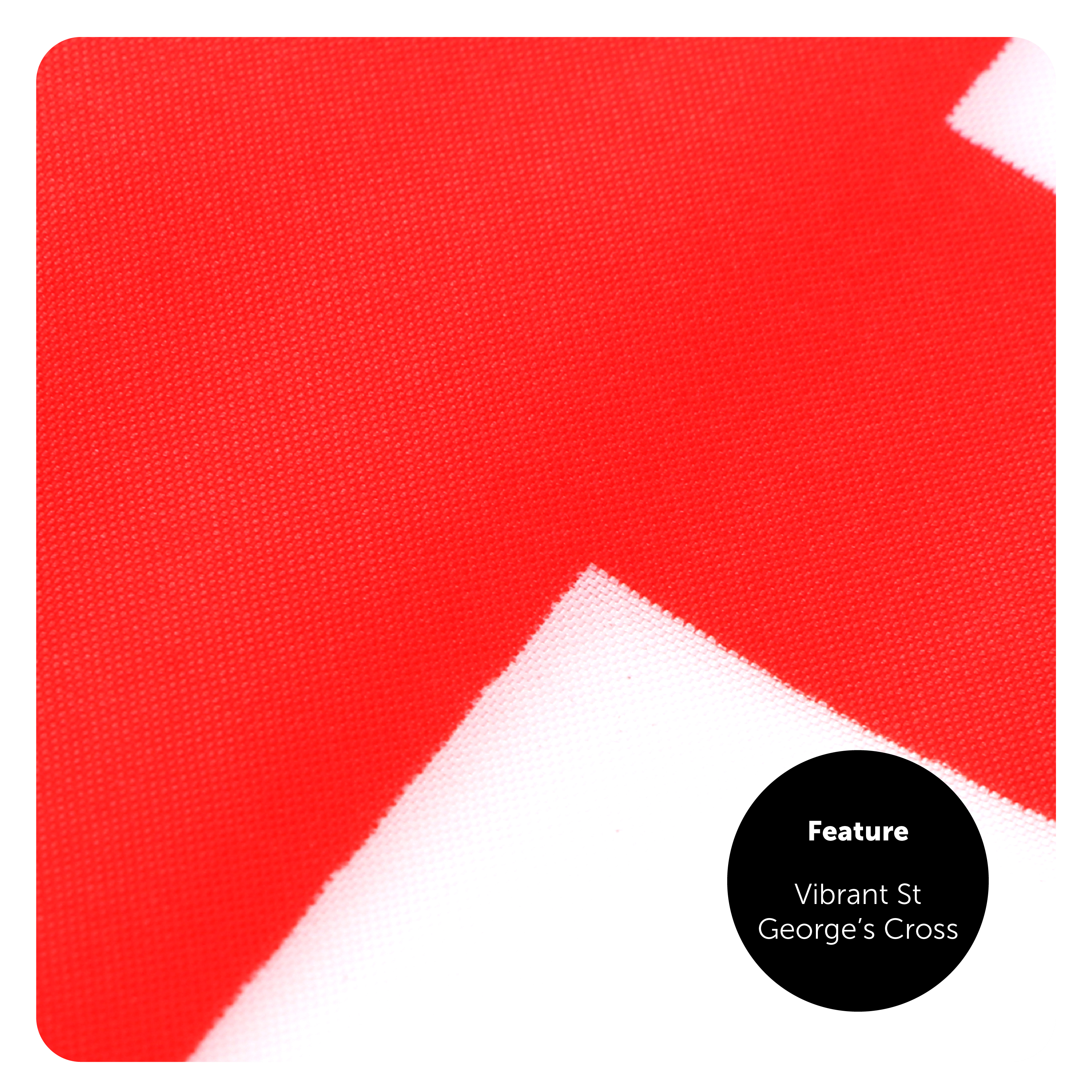 3e222e79-4868-4743-8c41-b0091bfbb975