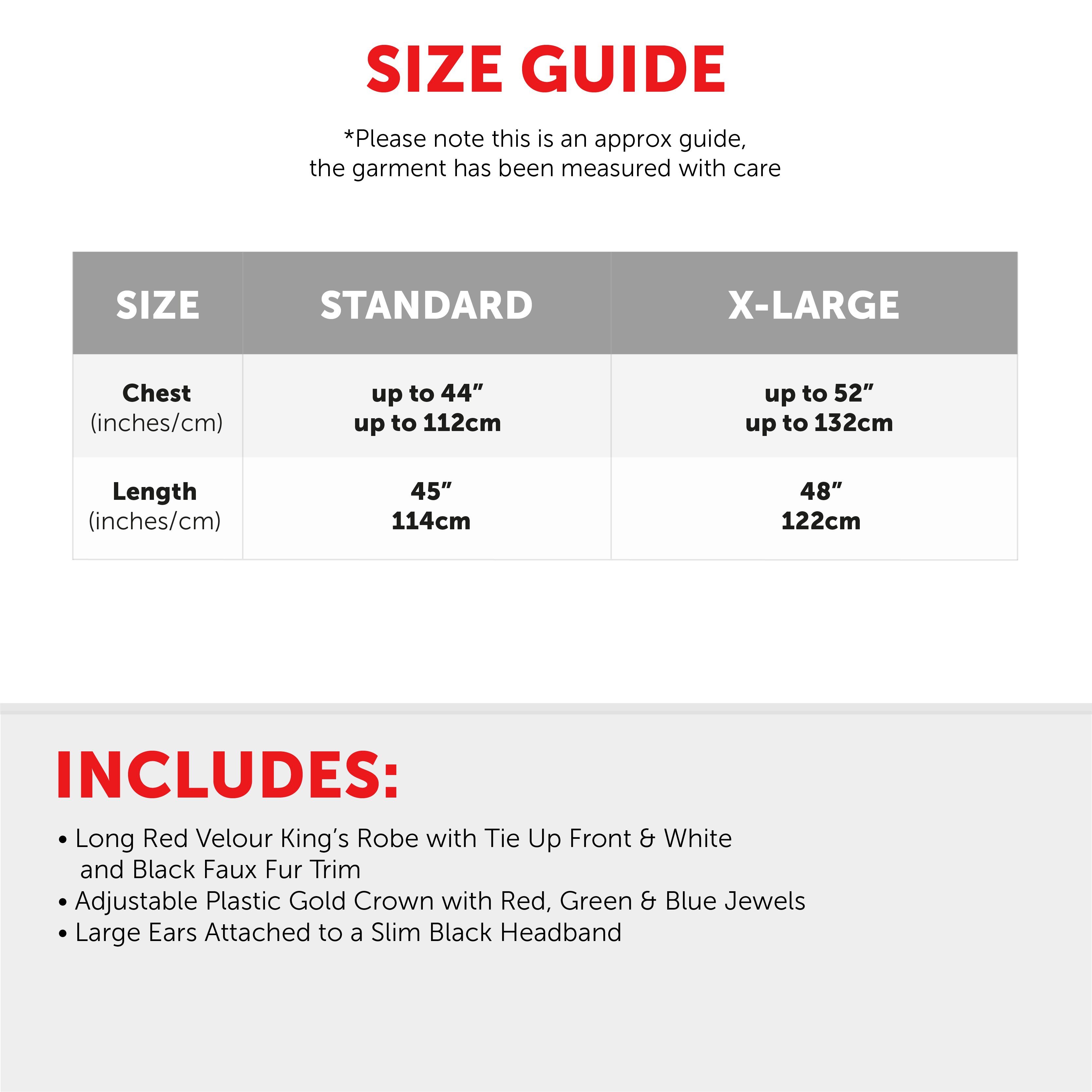 ILFD46304ST+8677+0088-6