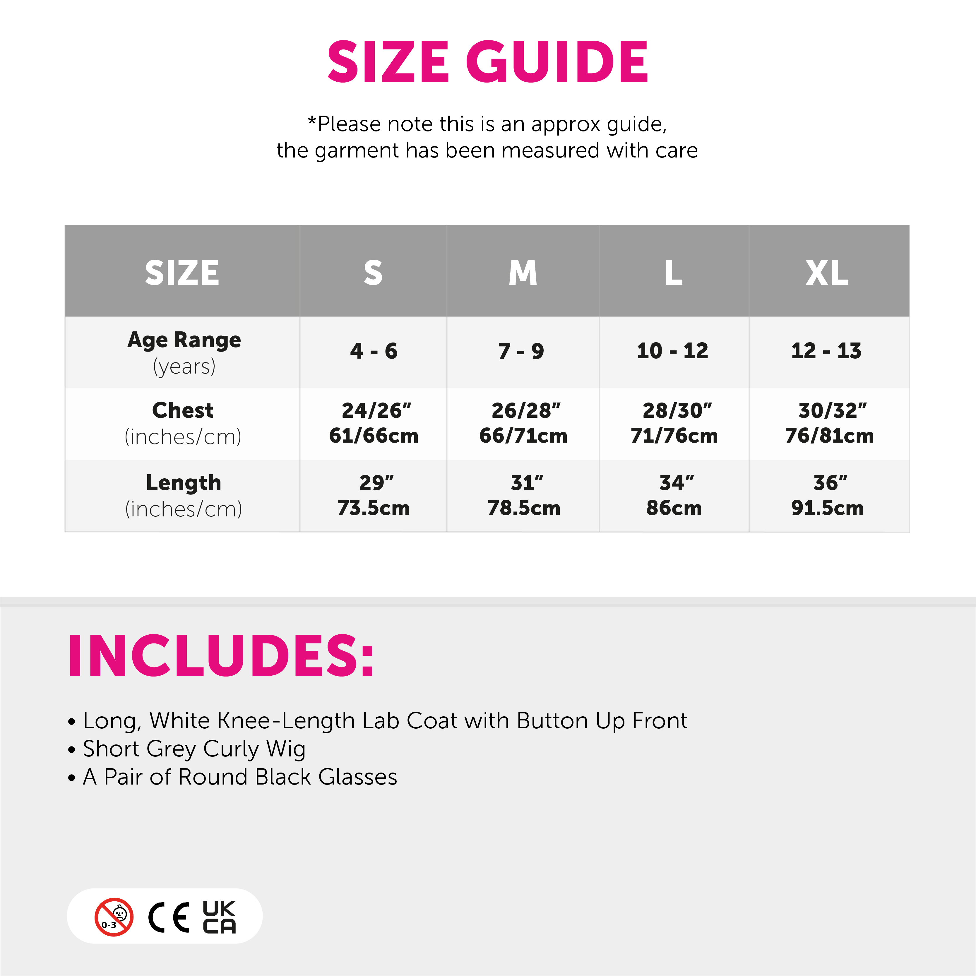 ILFD7100S+009+2112-6