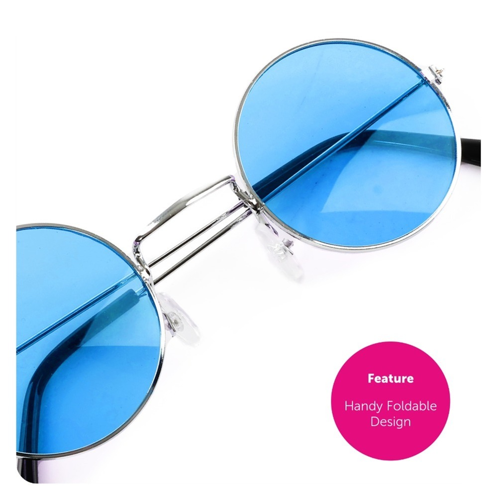 66c4f2c7-c44c-4071-be48-269c7fb2