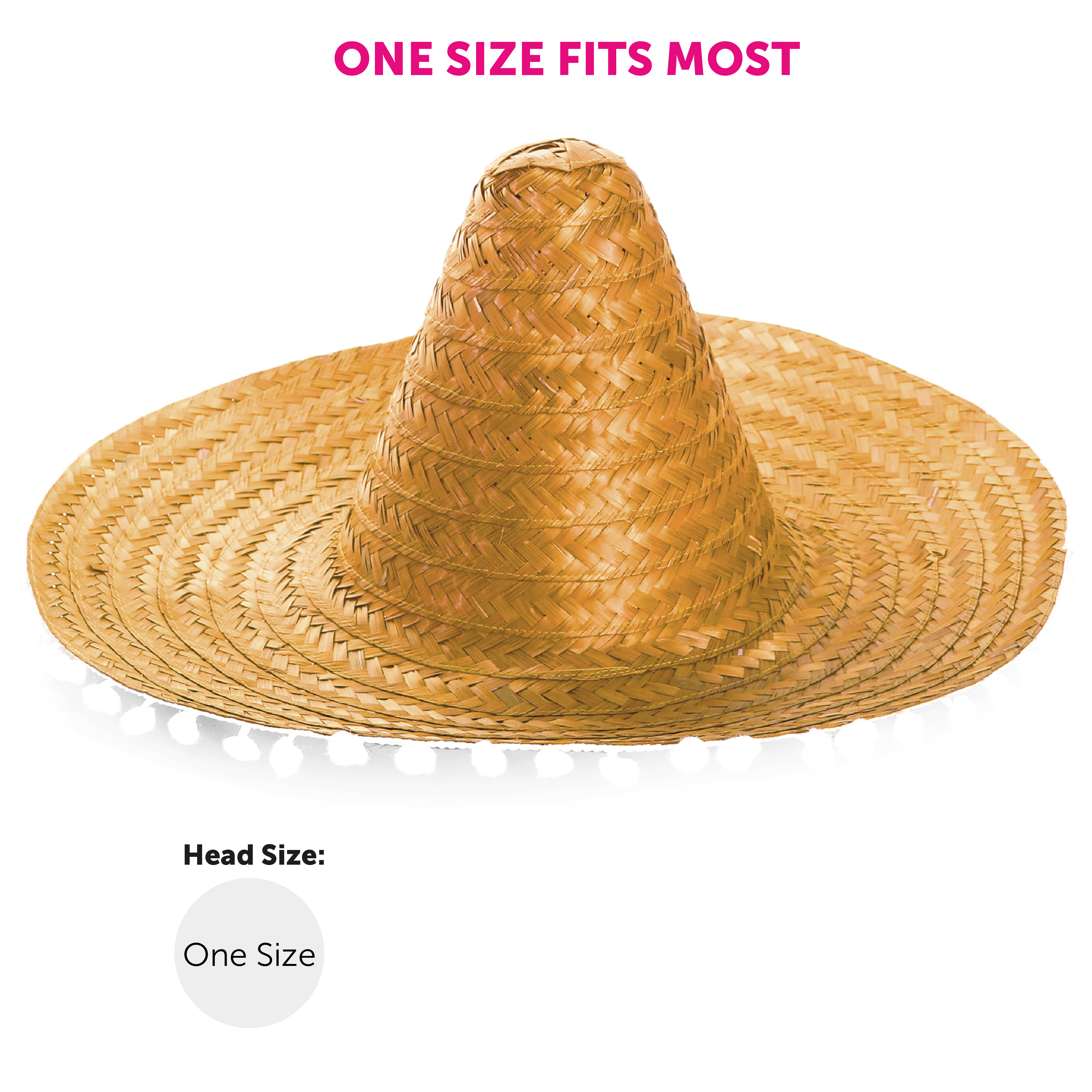 eb25fc94-8331-47b7-907f-309c8b35bf9c (1)