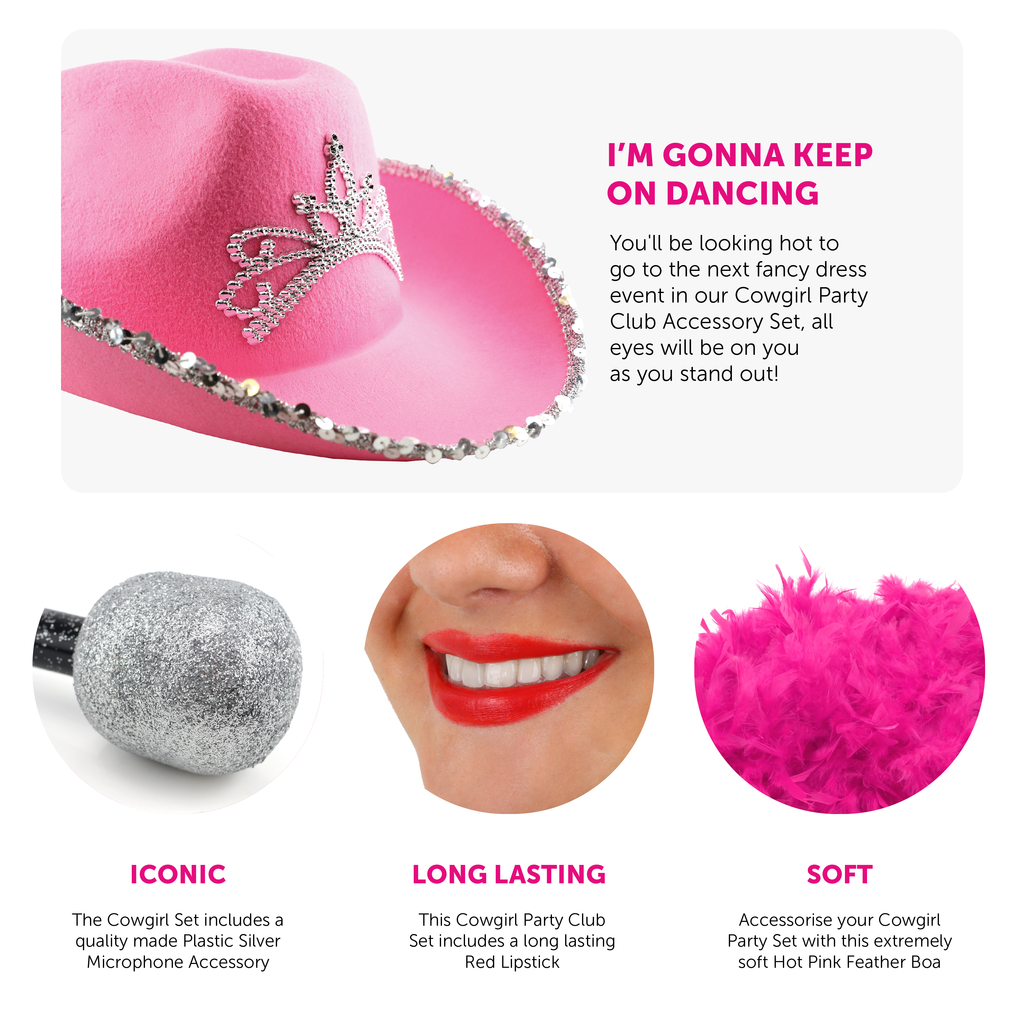 1a985ab4-6908-4b2a-a672-0660c99a1f5e