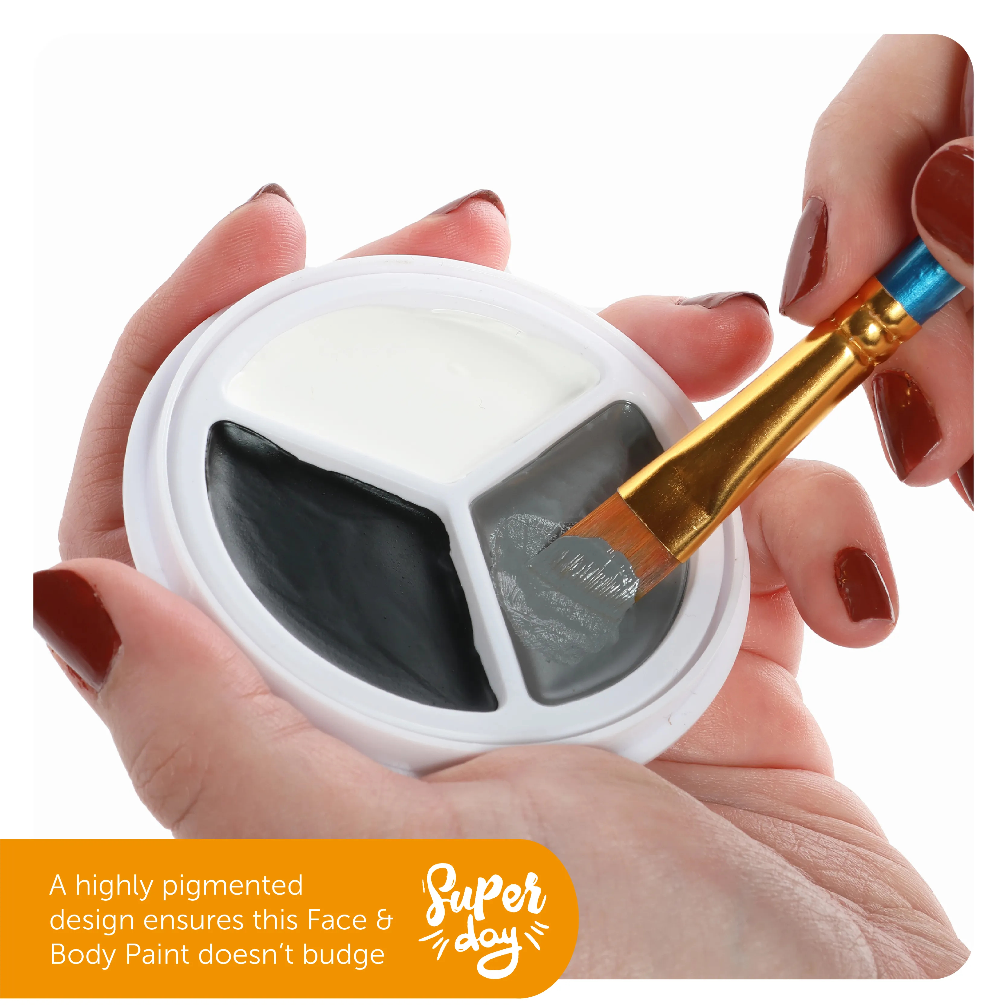 1c73339a-6937-4c3a-a00d-8e04f44c3051