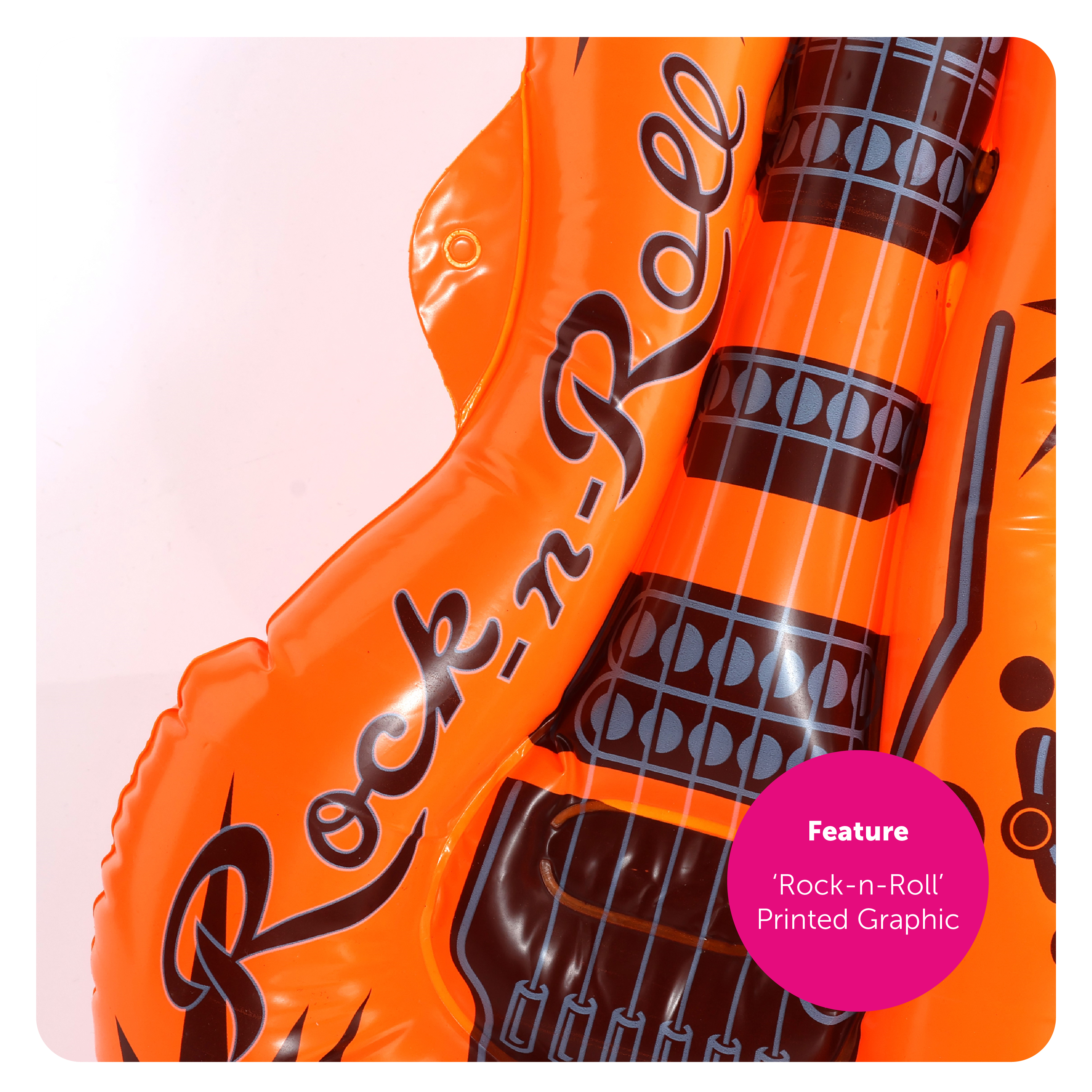 2f82516c-c7c8-4e45-99c0-17d2a9a7e874 (2)