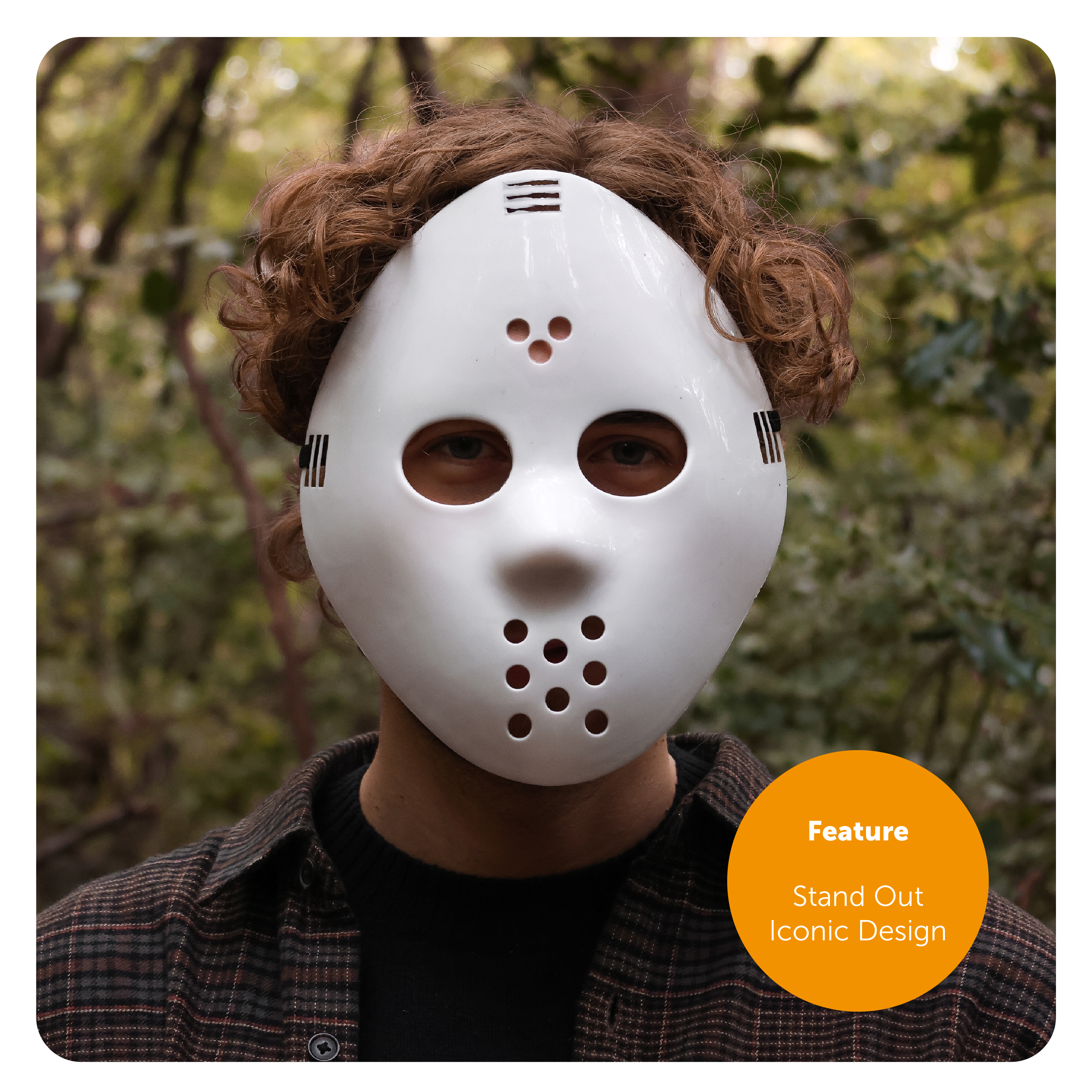 e5f3e2e4-1c21-4a92-98f4-7acb83e337ee