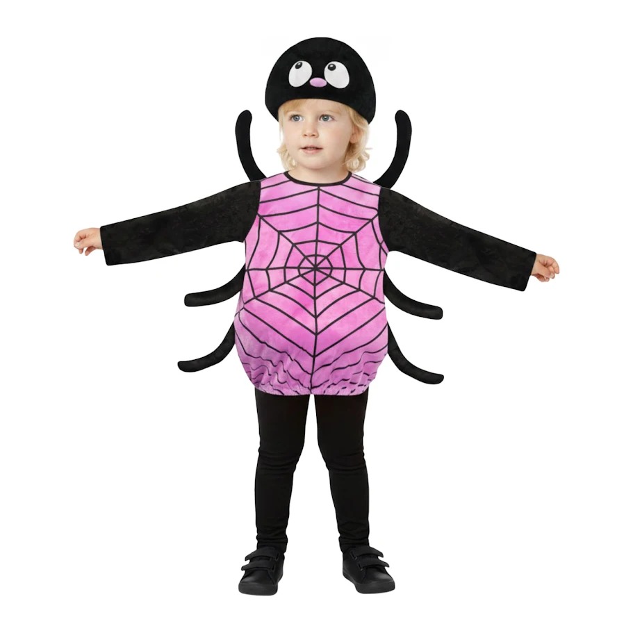 get_attachment_url (13)