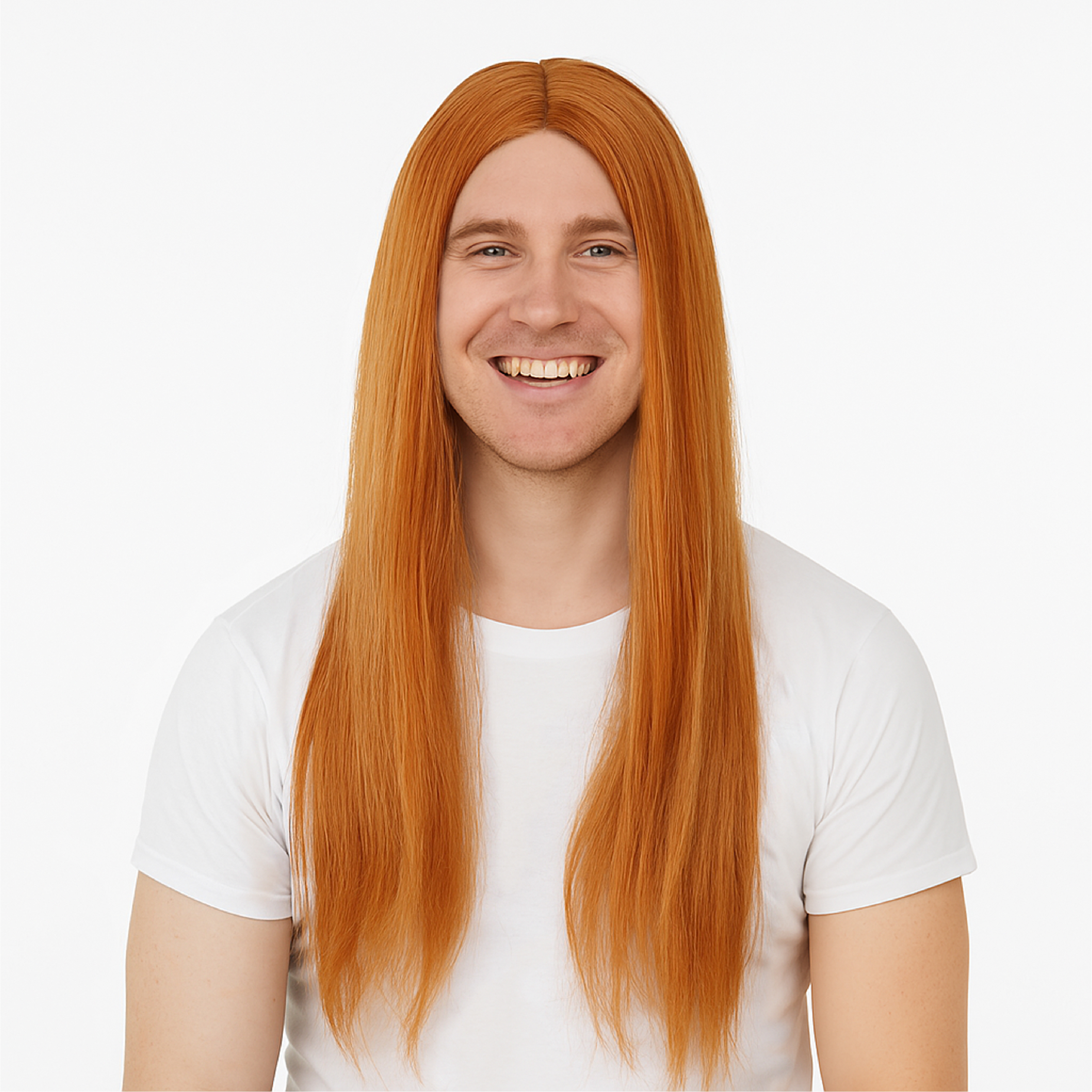 03a19fef-2b7a-49e4-9ed4-ef49fe602a5b