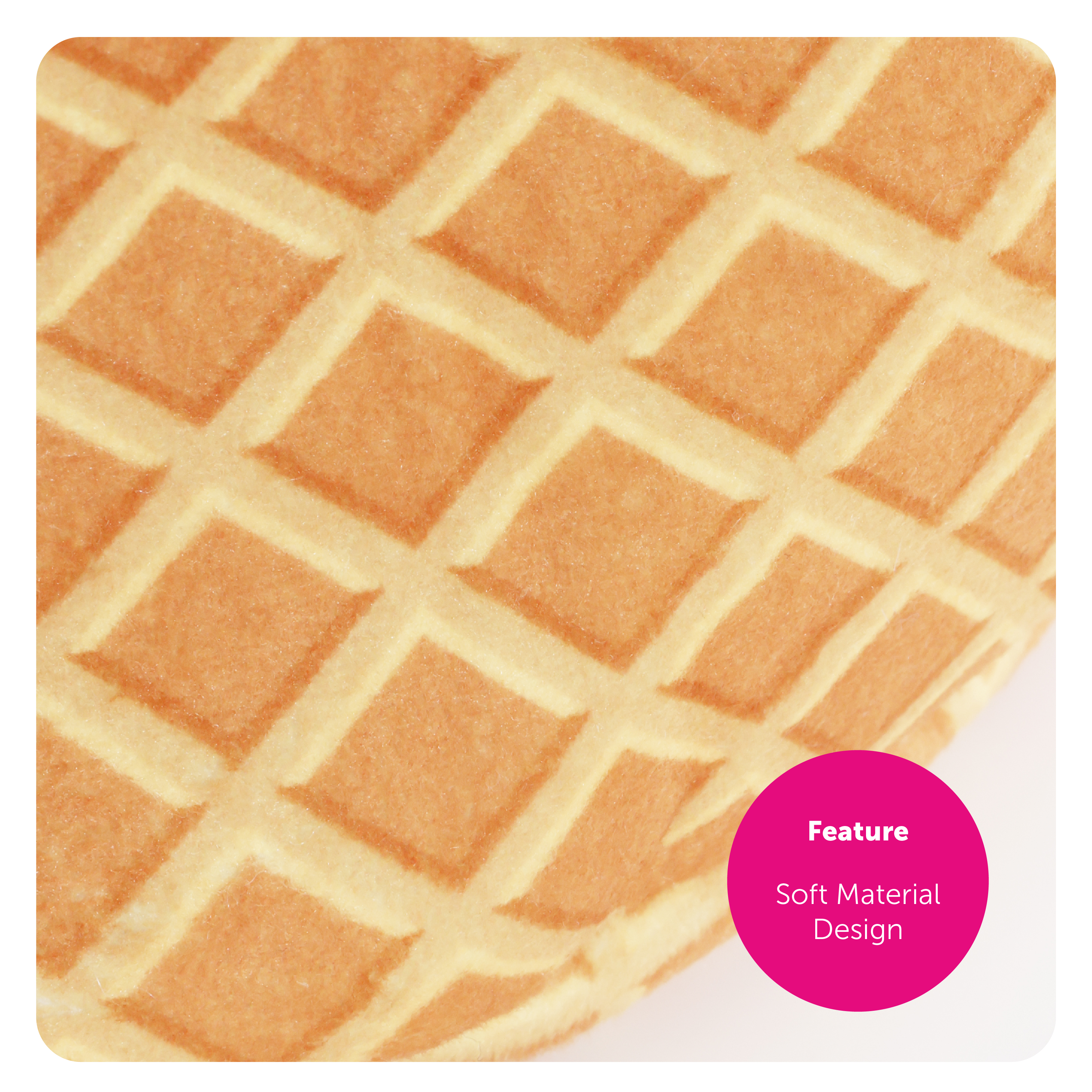 fe04a56d-bc07-439d-ac4d-38482e641552