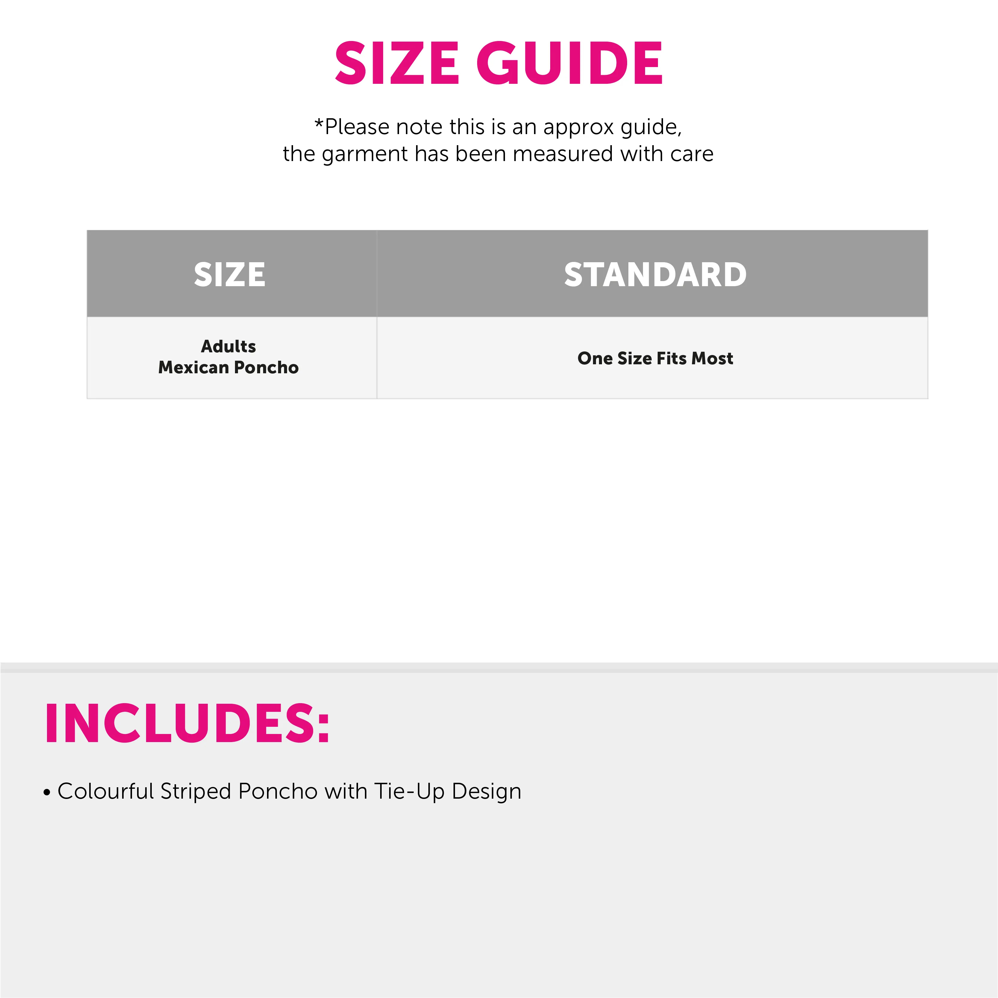 e7e2e63b-6ec4-497c-a794-5e433dd74e1f