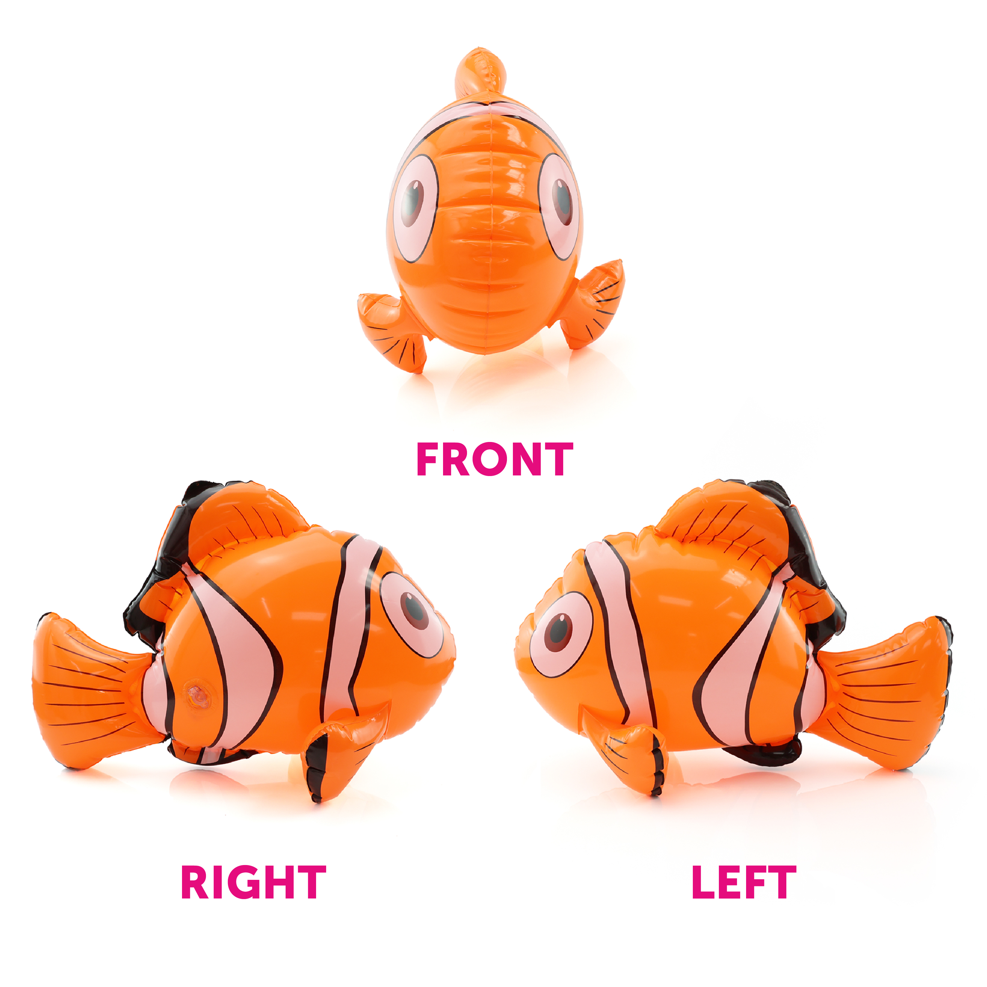 79f73833-eafa-4e0b-a566-03d56e1006f6