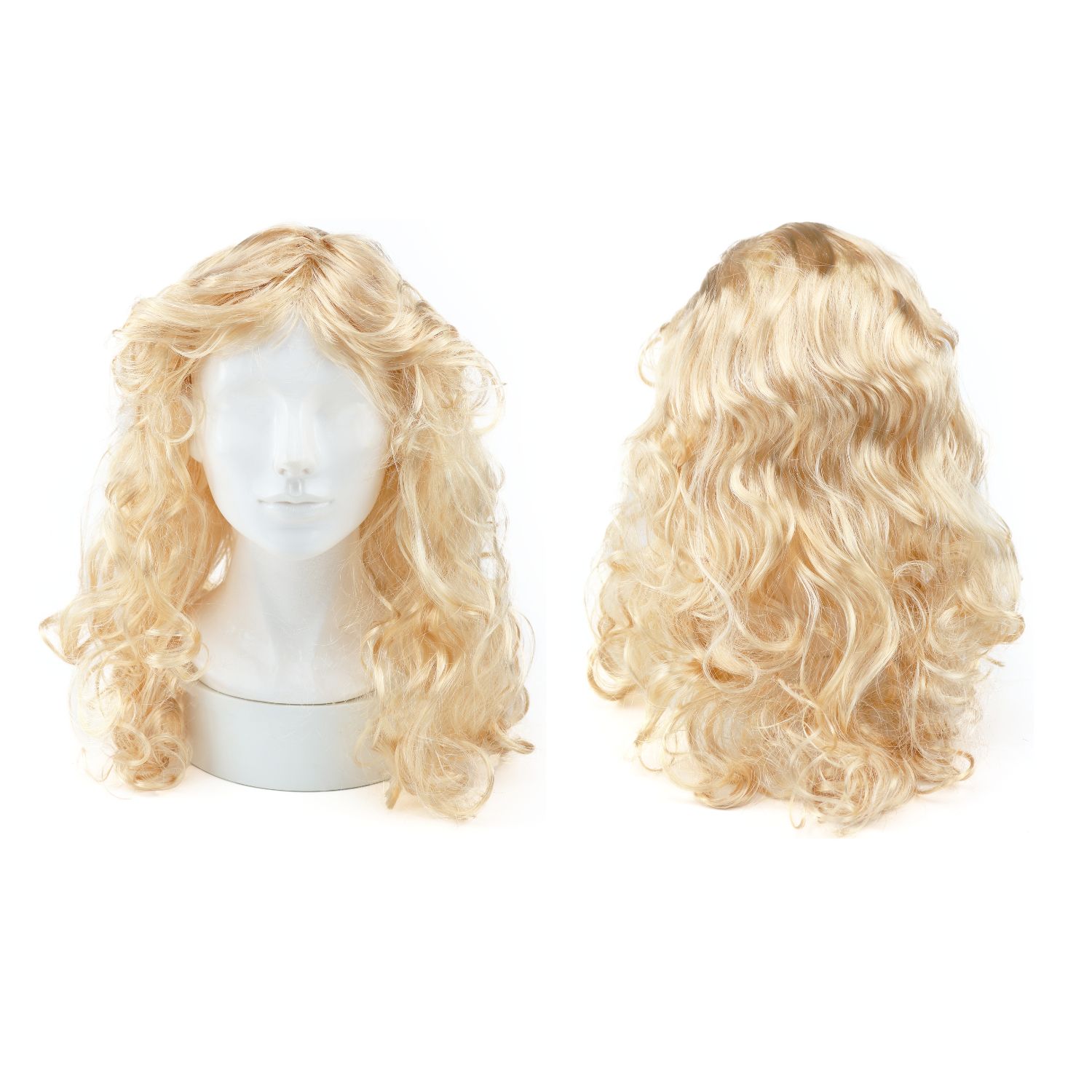 Untitled design (83)