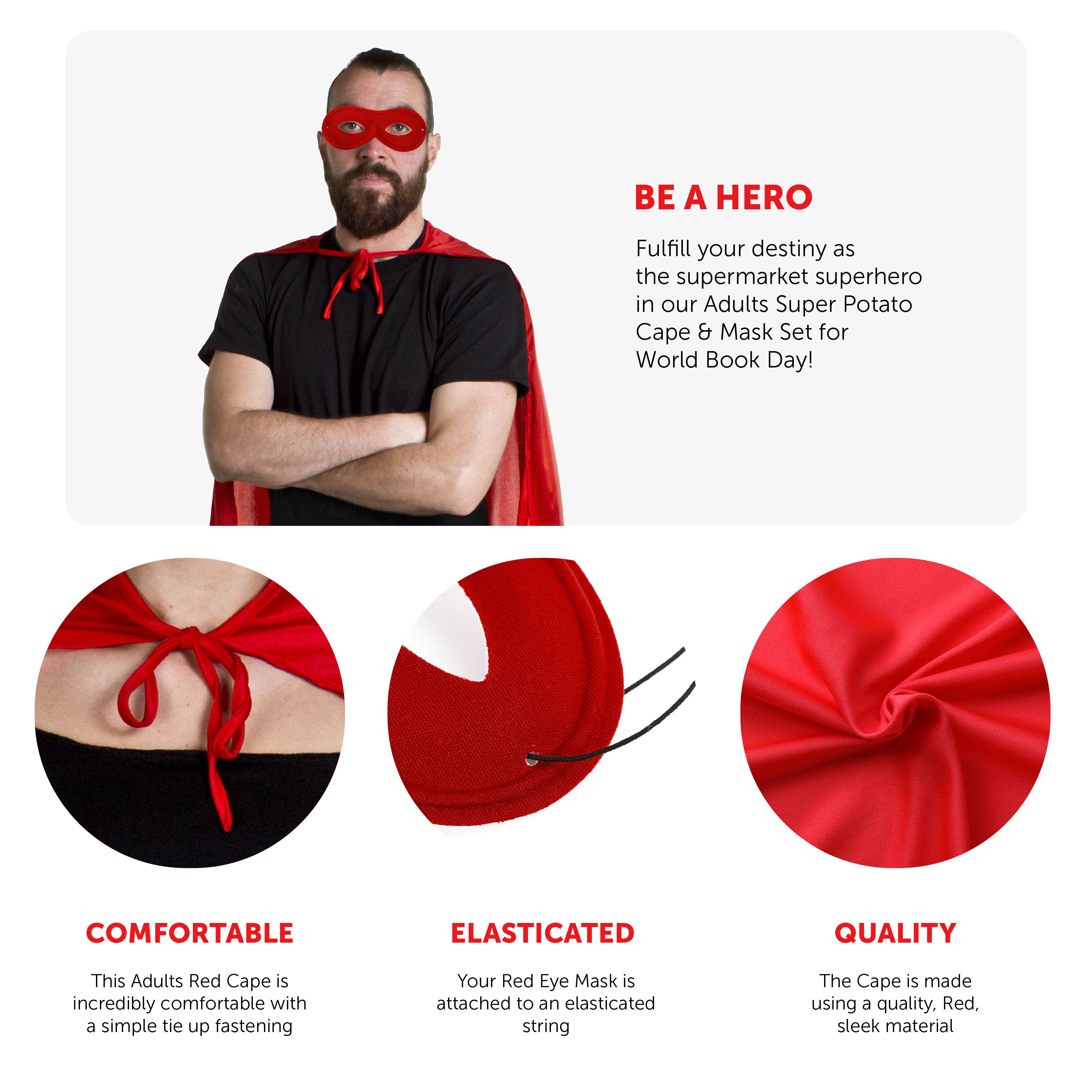 ILFD4568-RD+074-RD-2