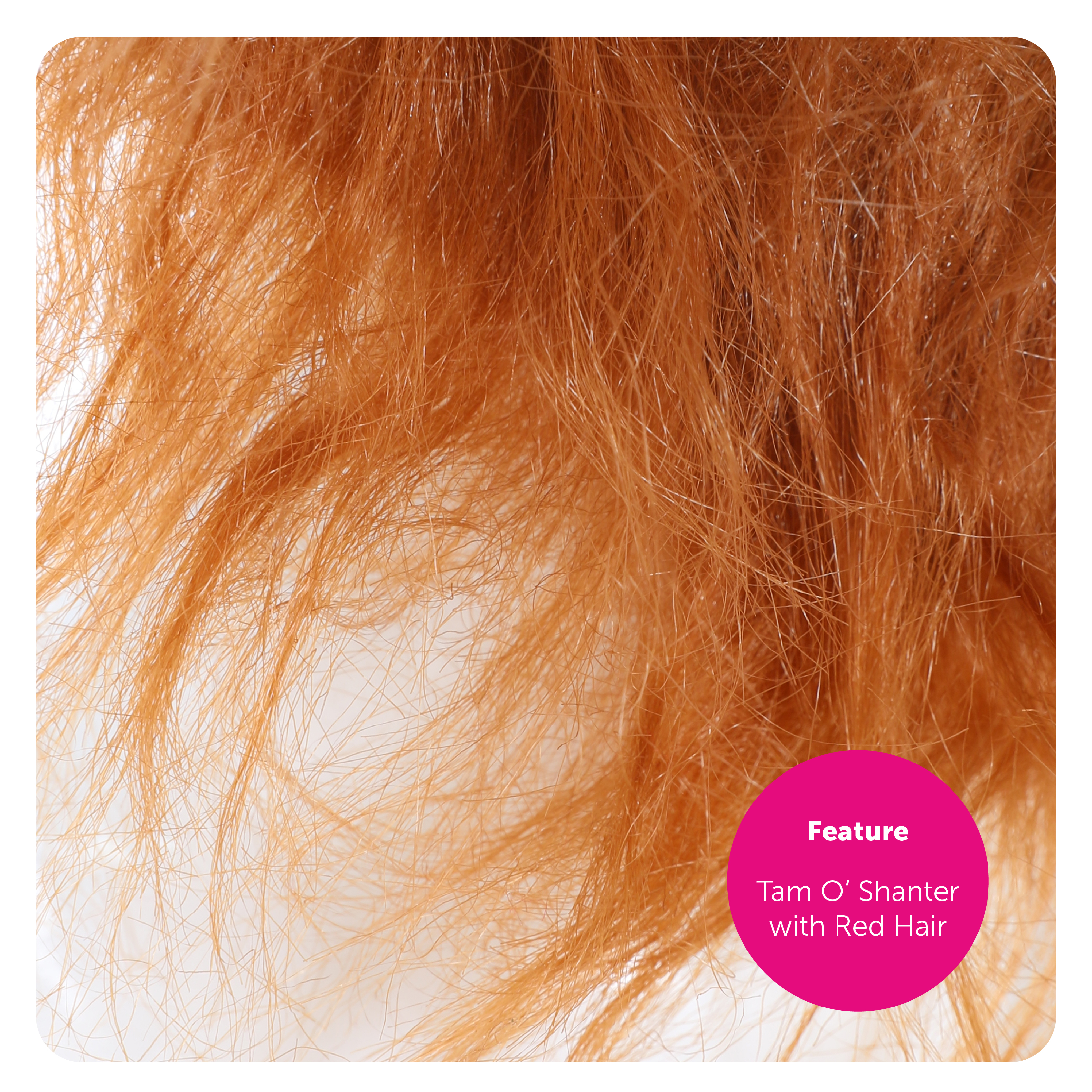 085f13d7-977c-4fff-a4a0-5bc571640cd6 (1)