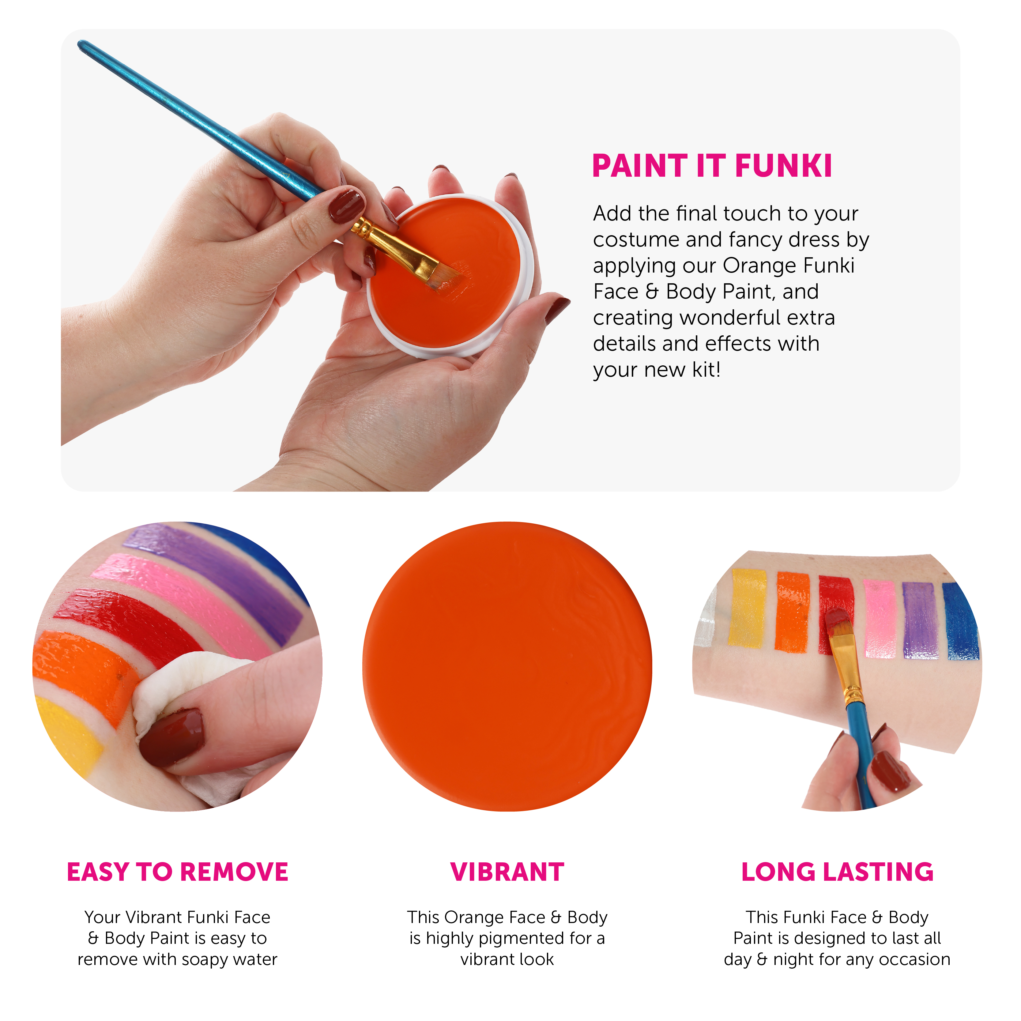 ba40479b-8c9b-406e-b5ef-588fc3ee5c1a