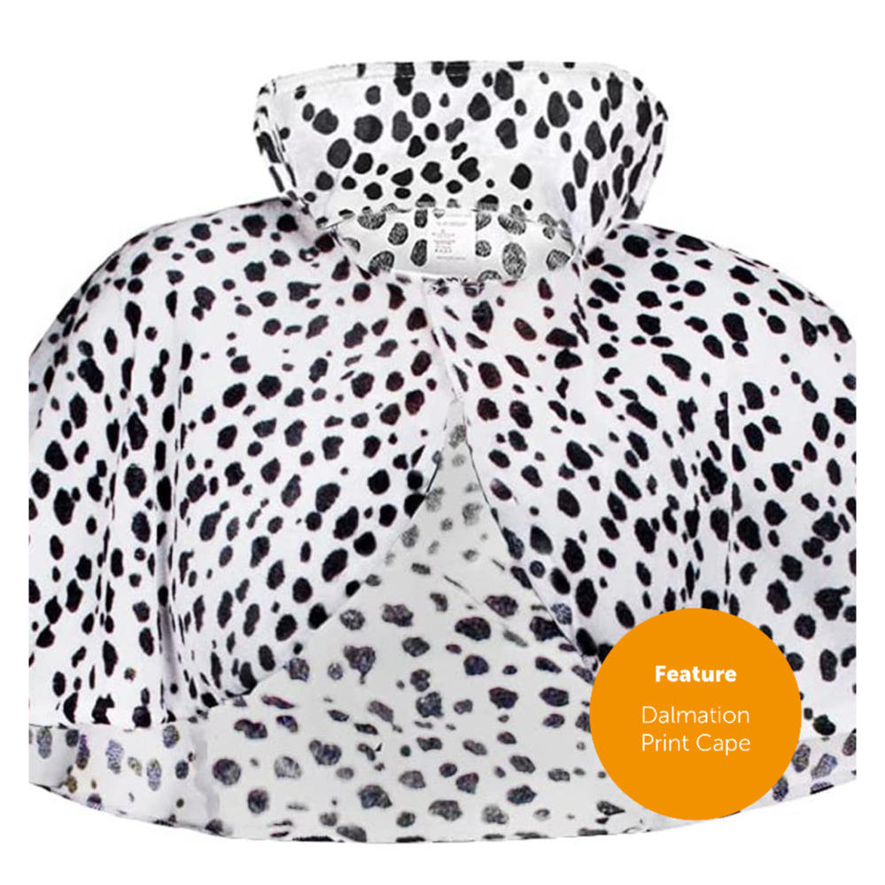 c6d99935-eb83-4be7-a162-a4f9efa8bcea