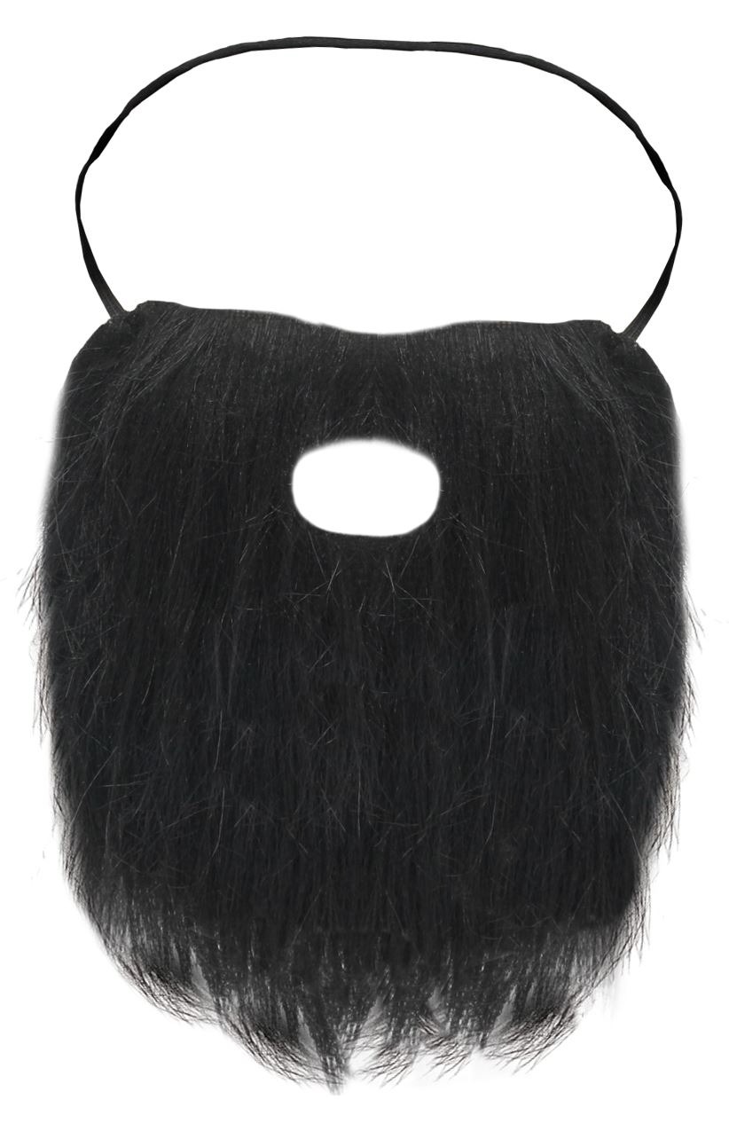 43bb4569-bd6c-4604-8cbb-dbd308b8 (1)