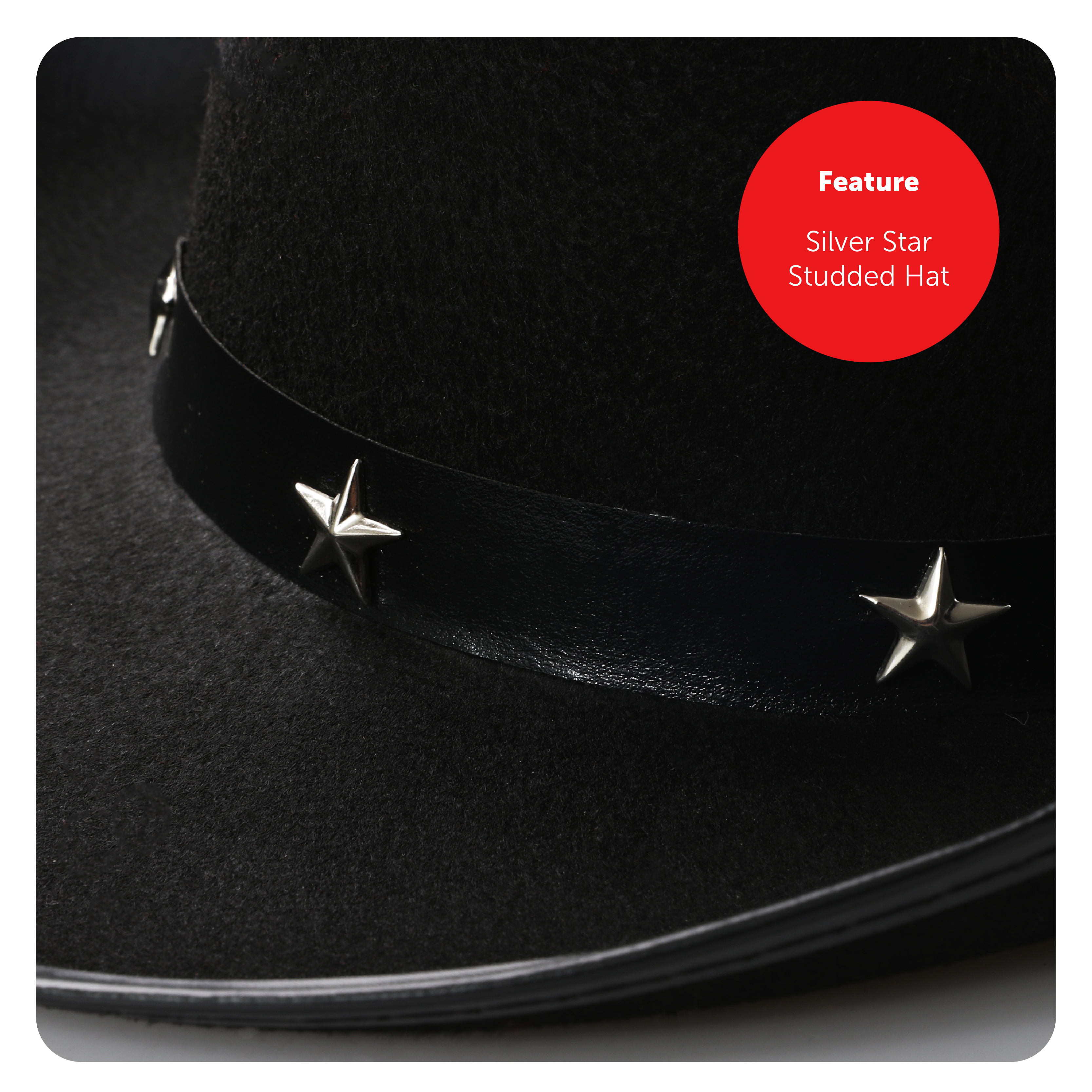 50dbaf35-4fd8-4535-9e69-256dd3dec97b