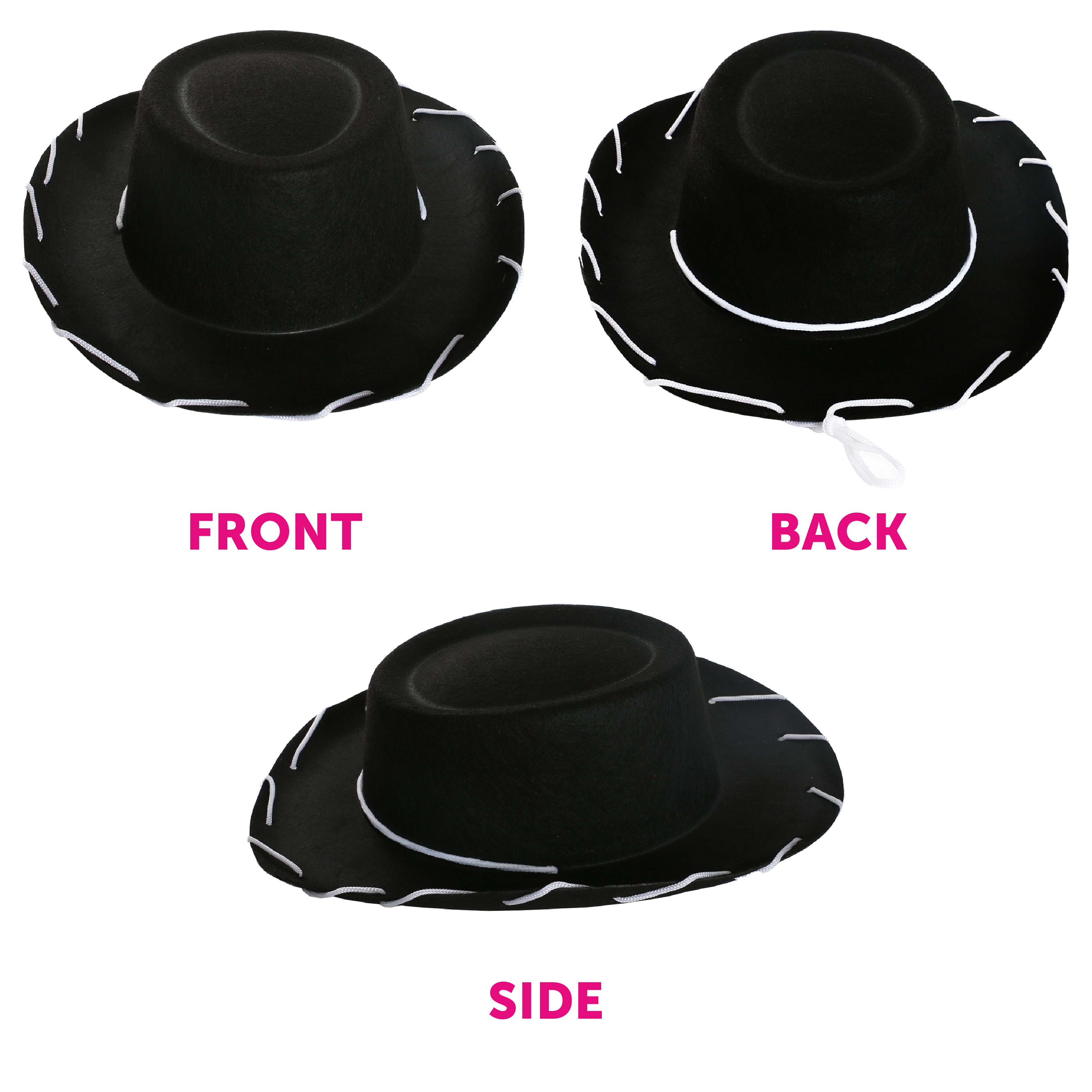 4ffd695f-58f0-4fd4-97f0-687d4d32bc5b