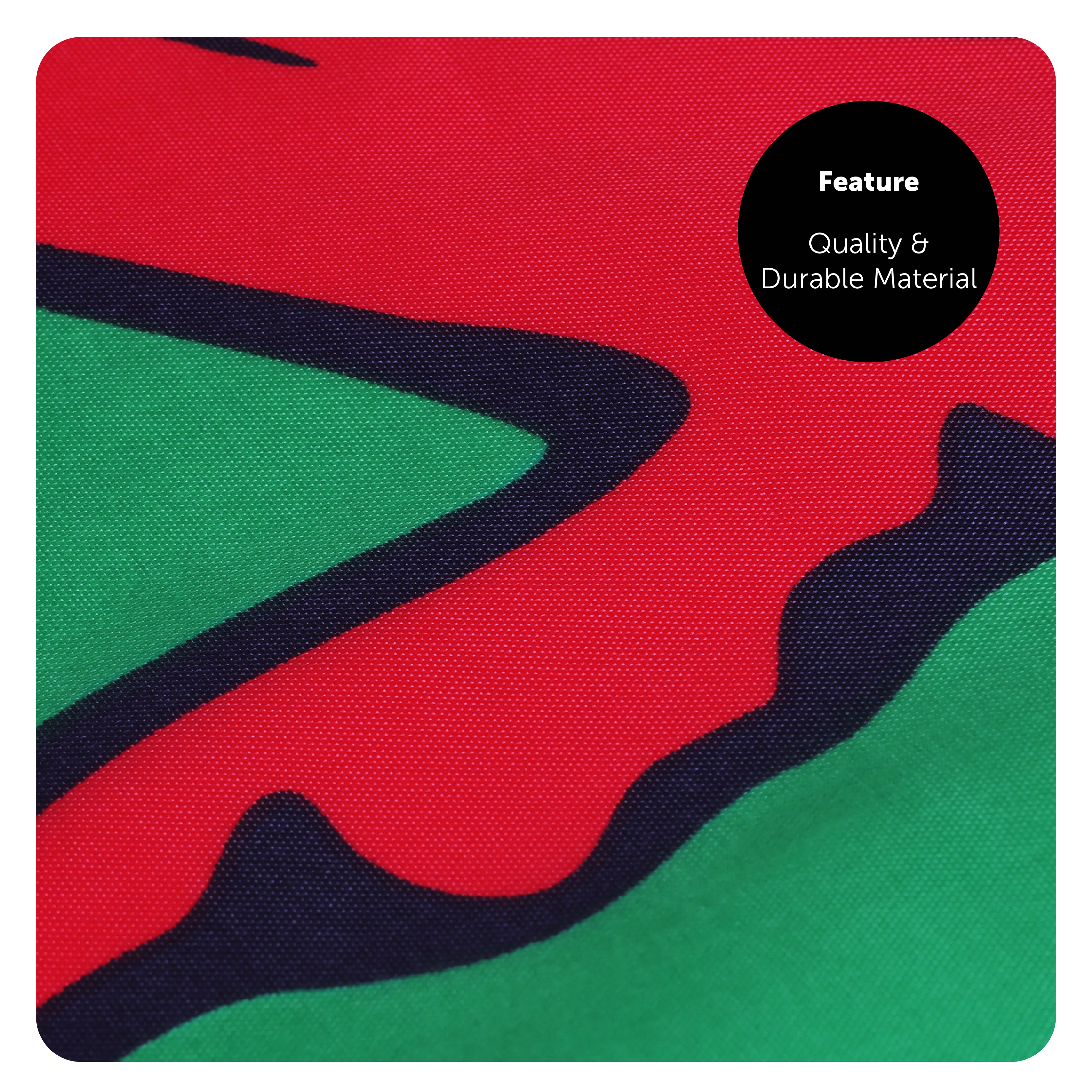 bd2a1d84-0447-44c2-8ecf-31938f084f7d (1)