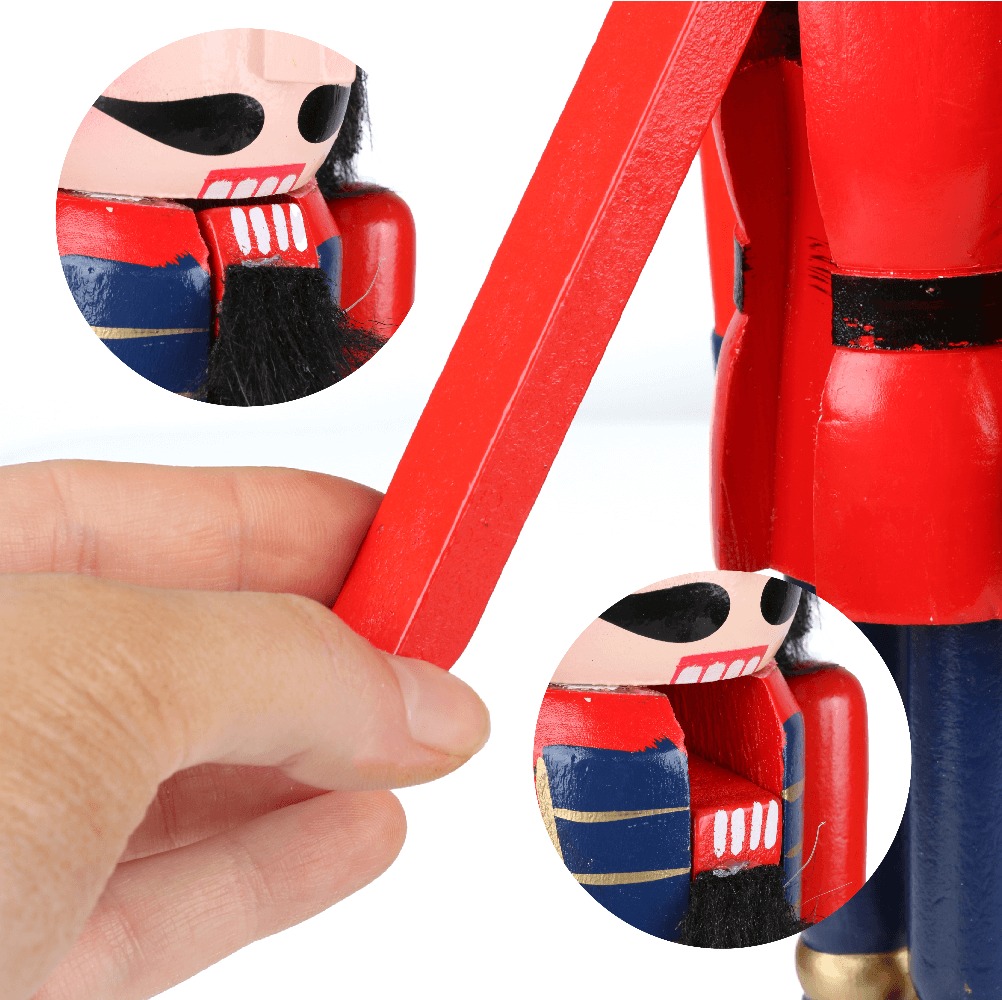 b2a43f9f-dbe8-4c2c-bfa3-7caff4df