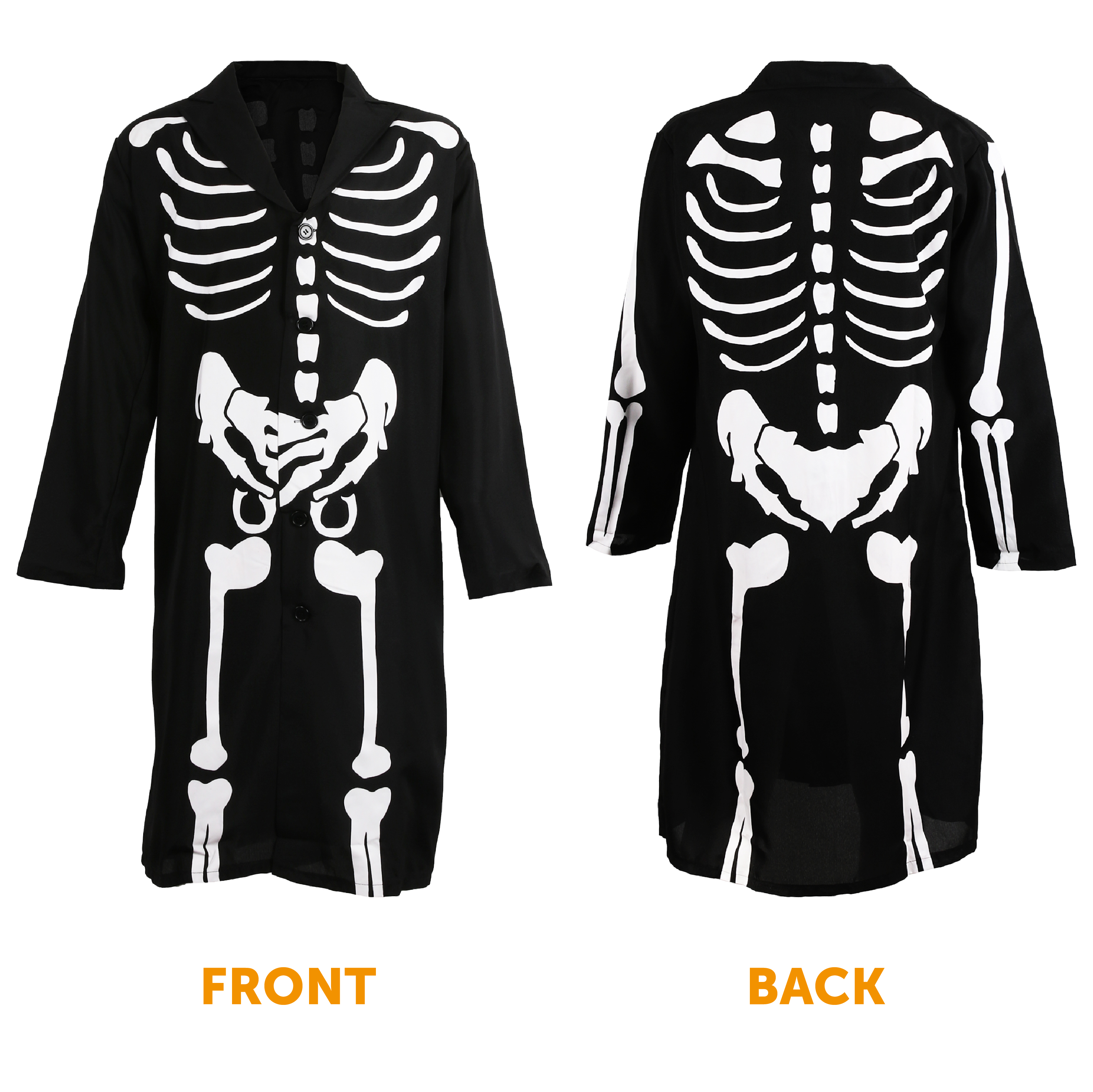 ILFD4063S+ILFD2165-58-5