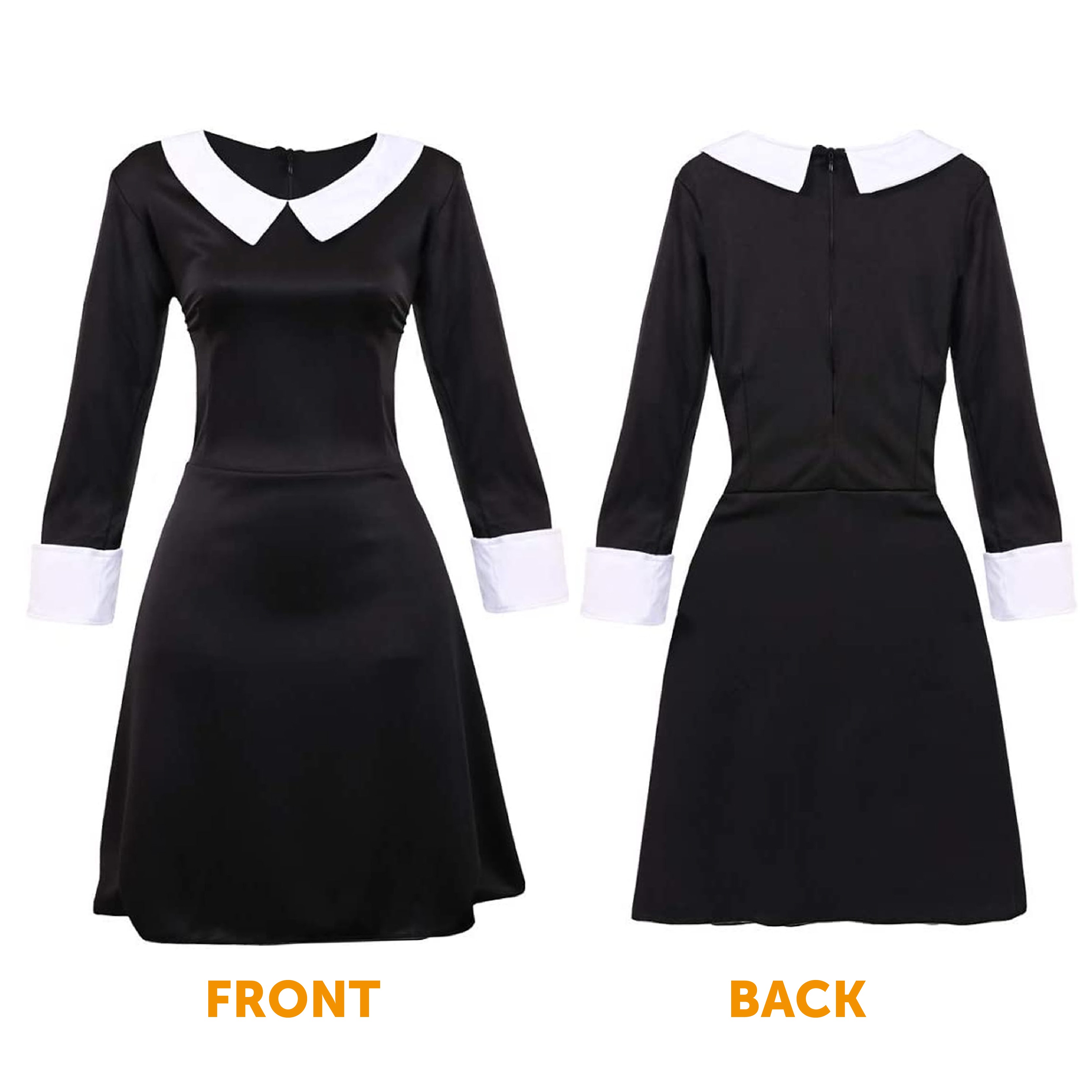 bcffa310-5257-443f-ade1-ea40c74e