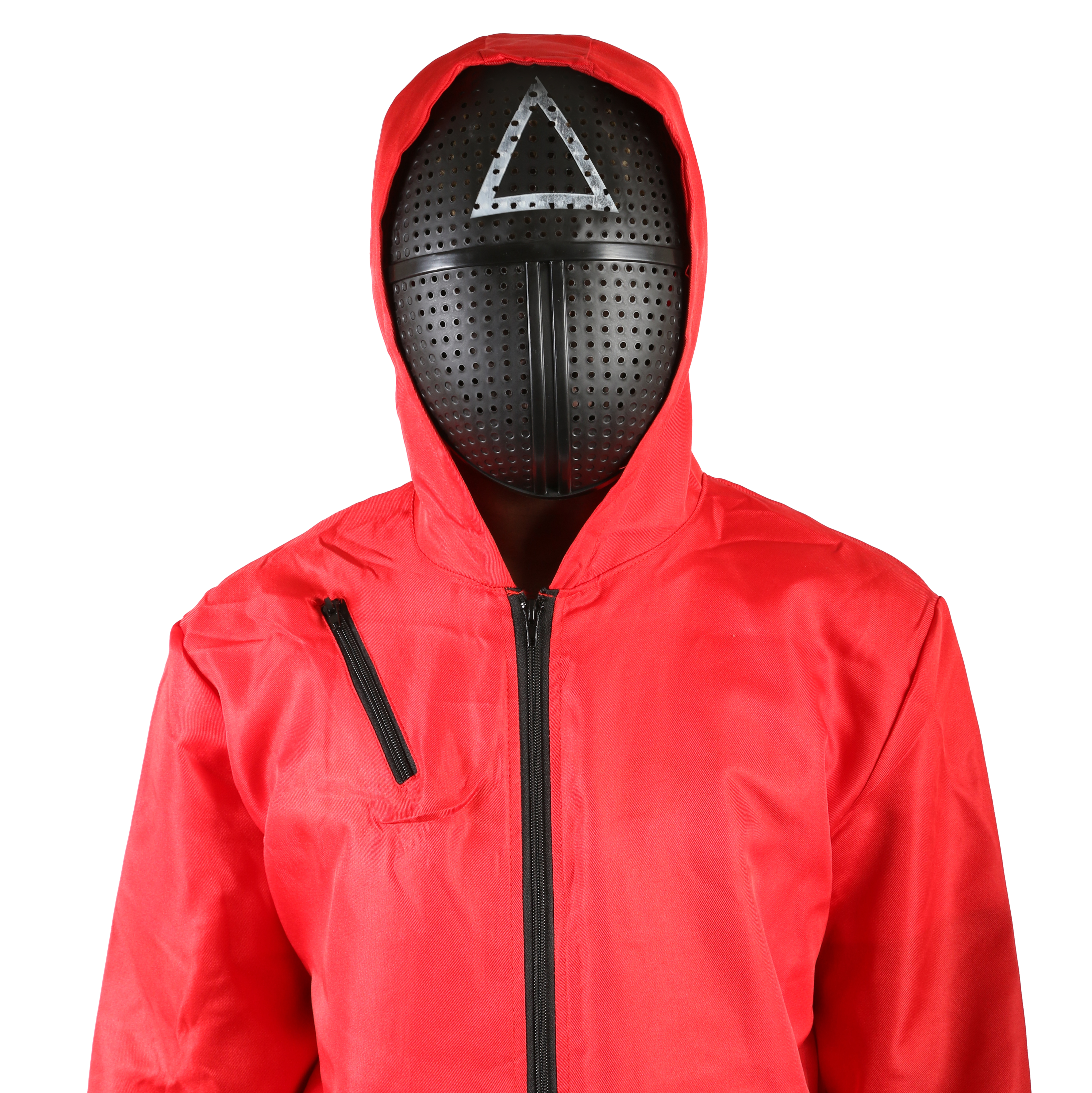 6d1f50fa-96ed-4478-95f5-9310501059ad