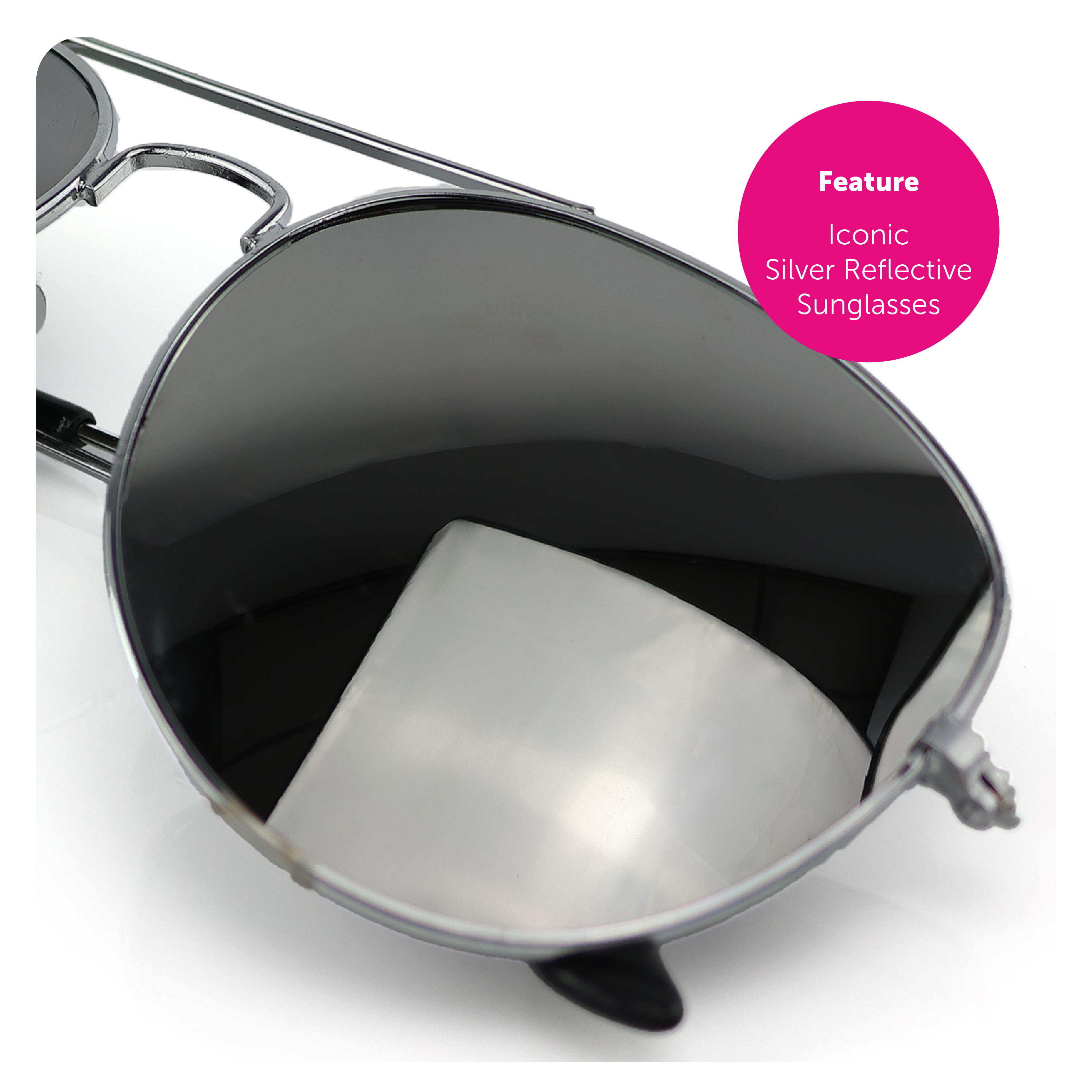 d2aa57e4-5aa4-479b-a420-59282120ae1f