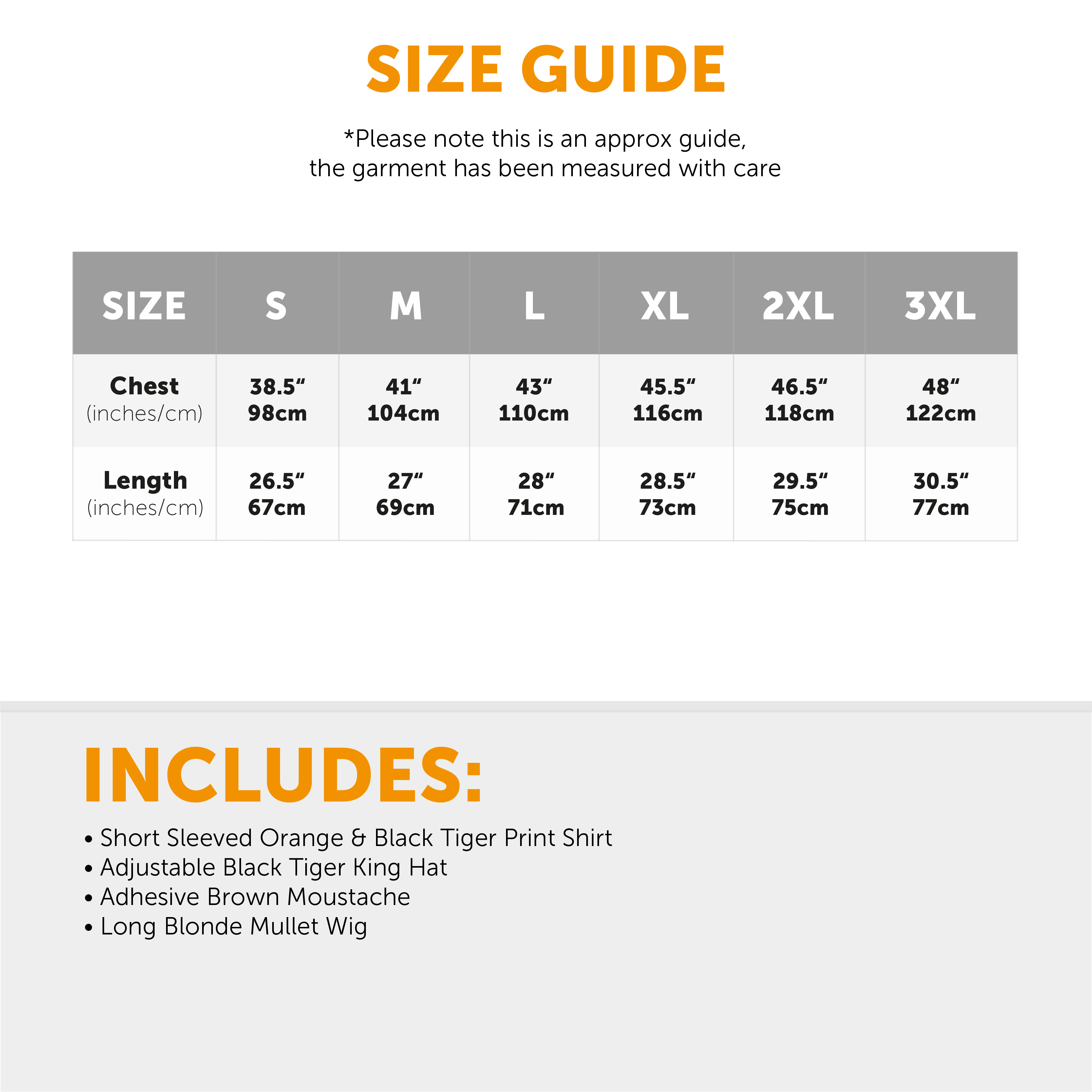 ILFD2311M+WIG+HAT-6 (1)