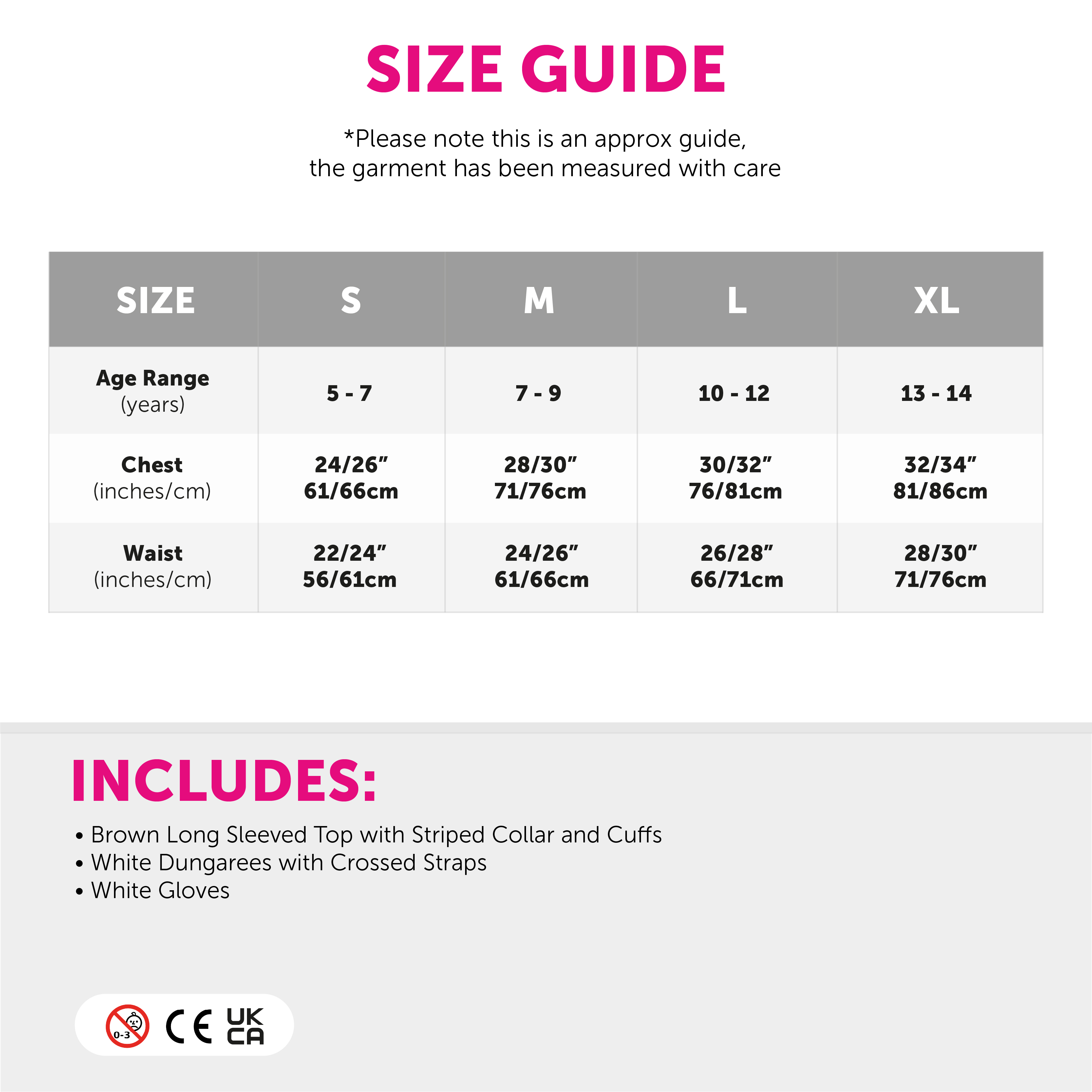 ILFD7008L+GLOVES-6 (1)