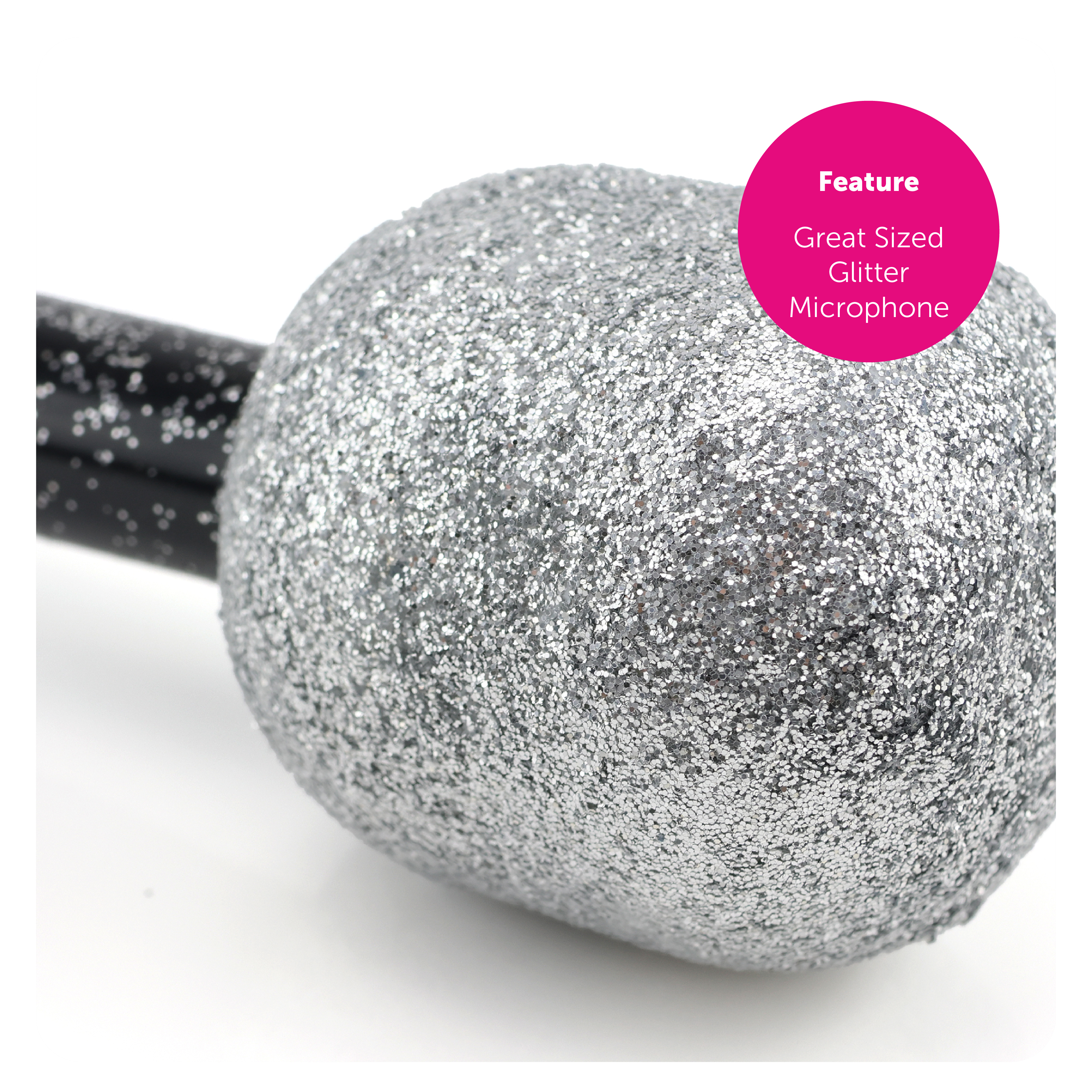 eba16108-2e3f-4cd0-9692-24535988315b