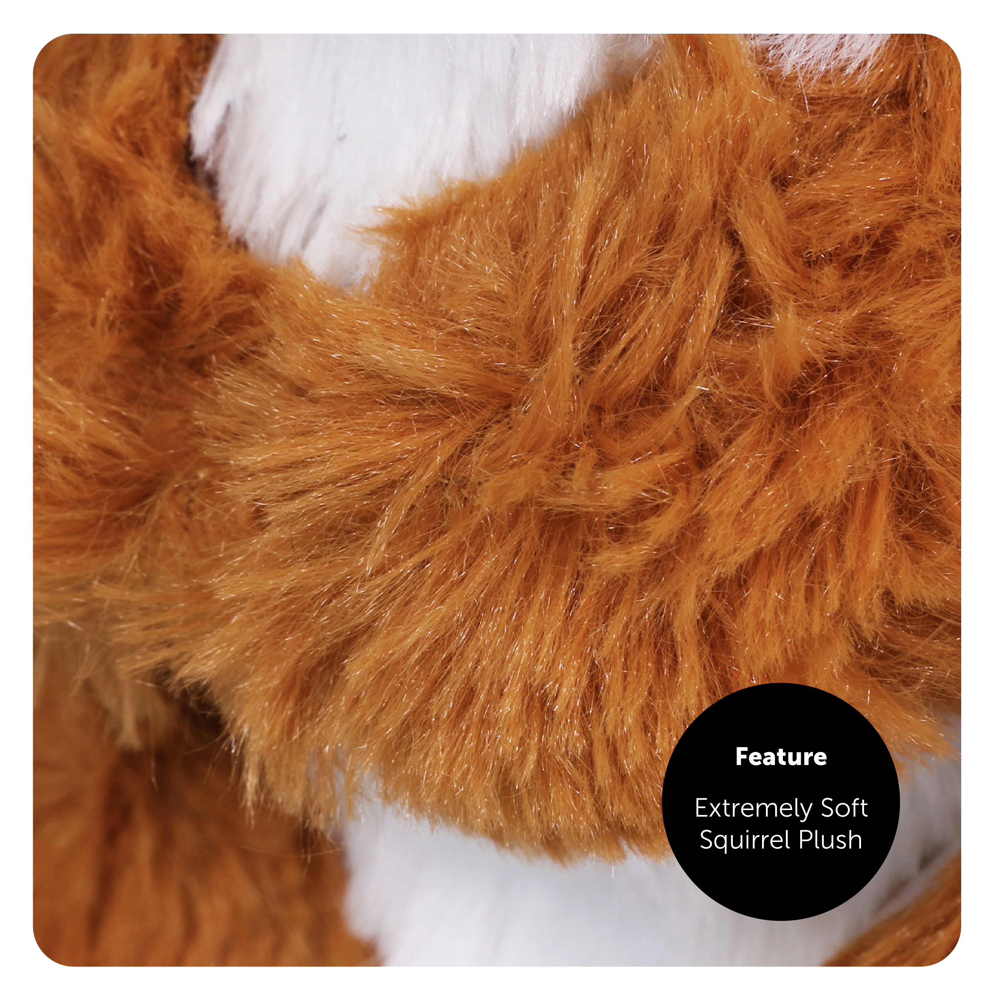 ILFD7073L+GT001+443196-4