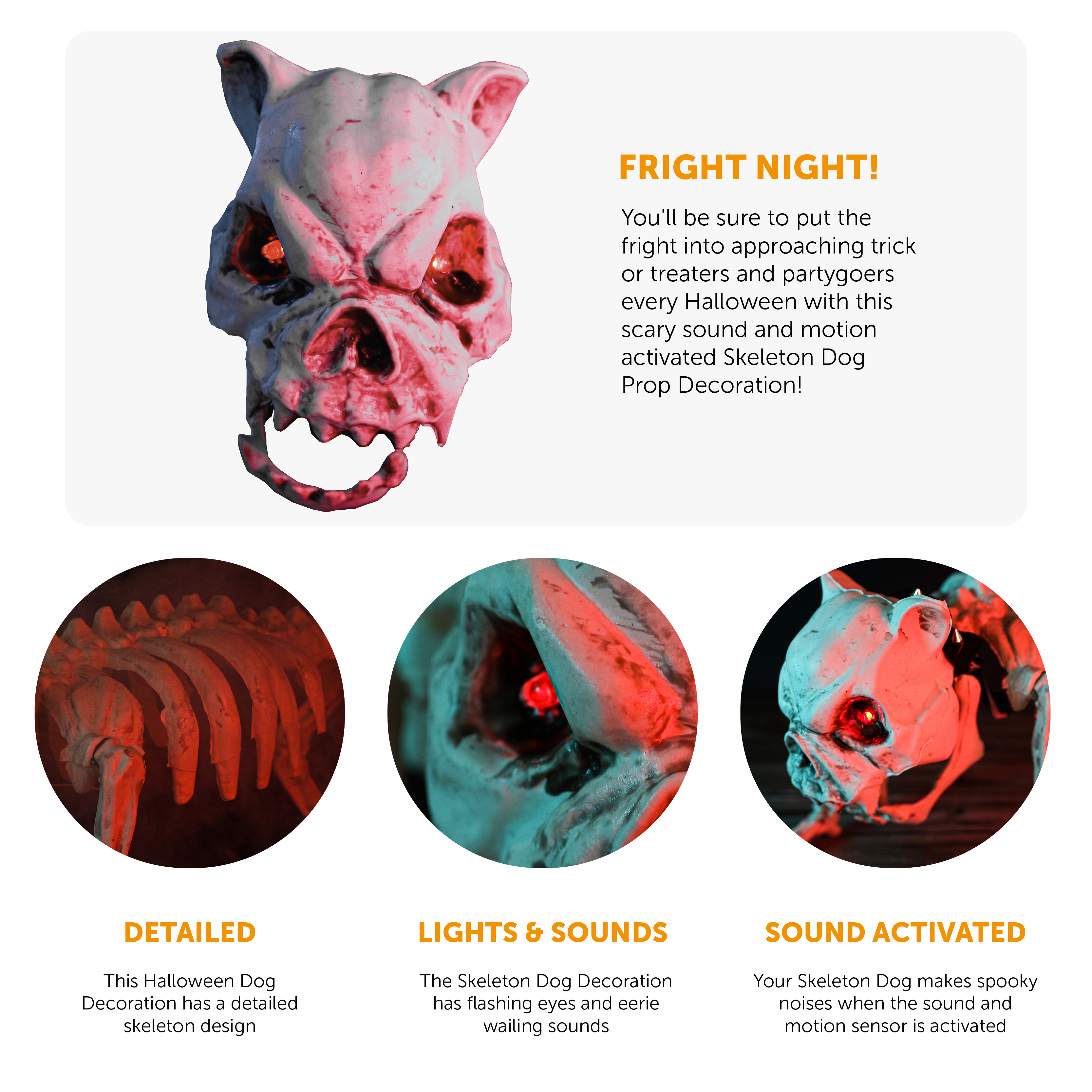 14852e7c-fcce-41be-932b-75c7368d3483