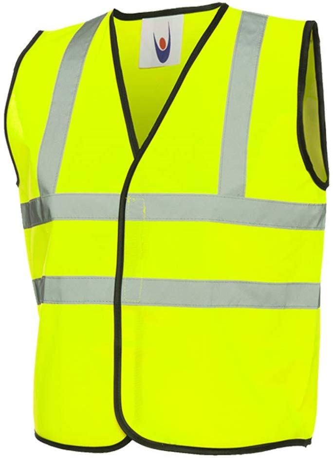 6abe2997-538b-411e-b340-31ae19b7