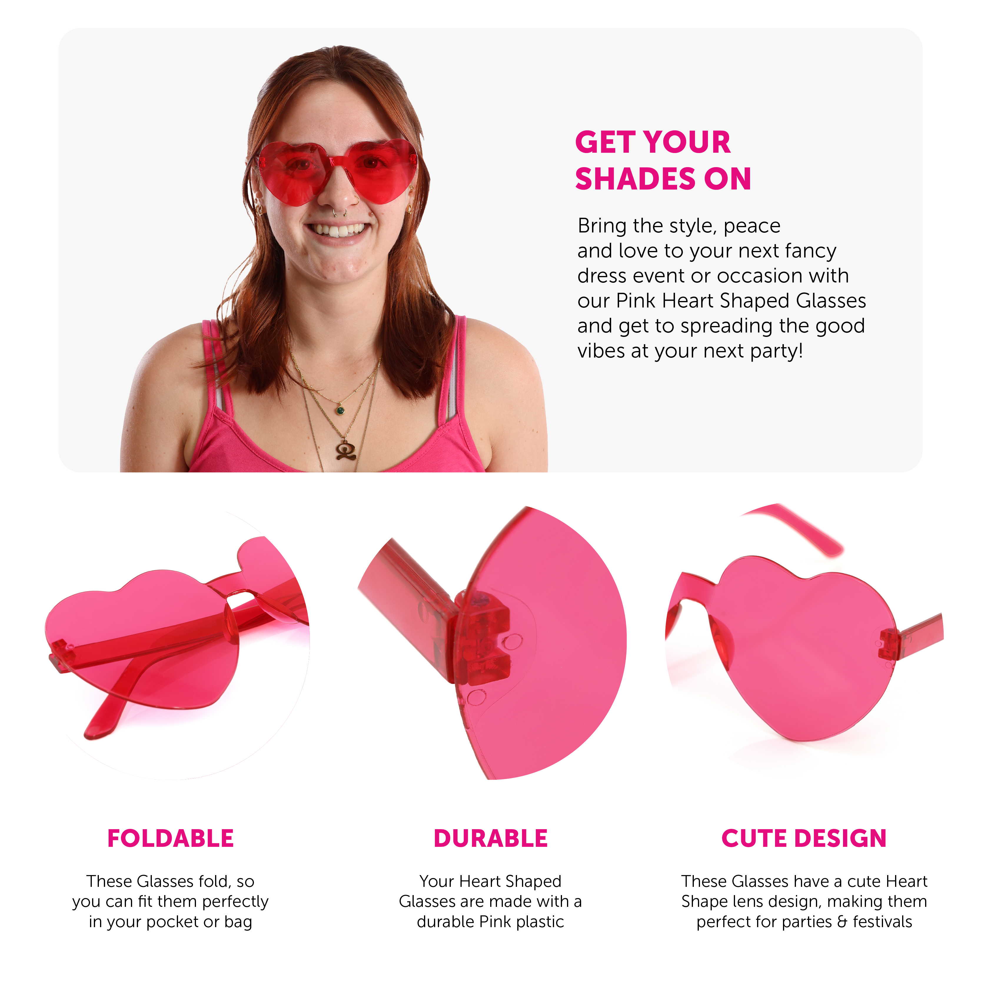 bd6fdfdd-2f94-4295-b4d9-c9509790ffeb