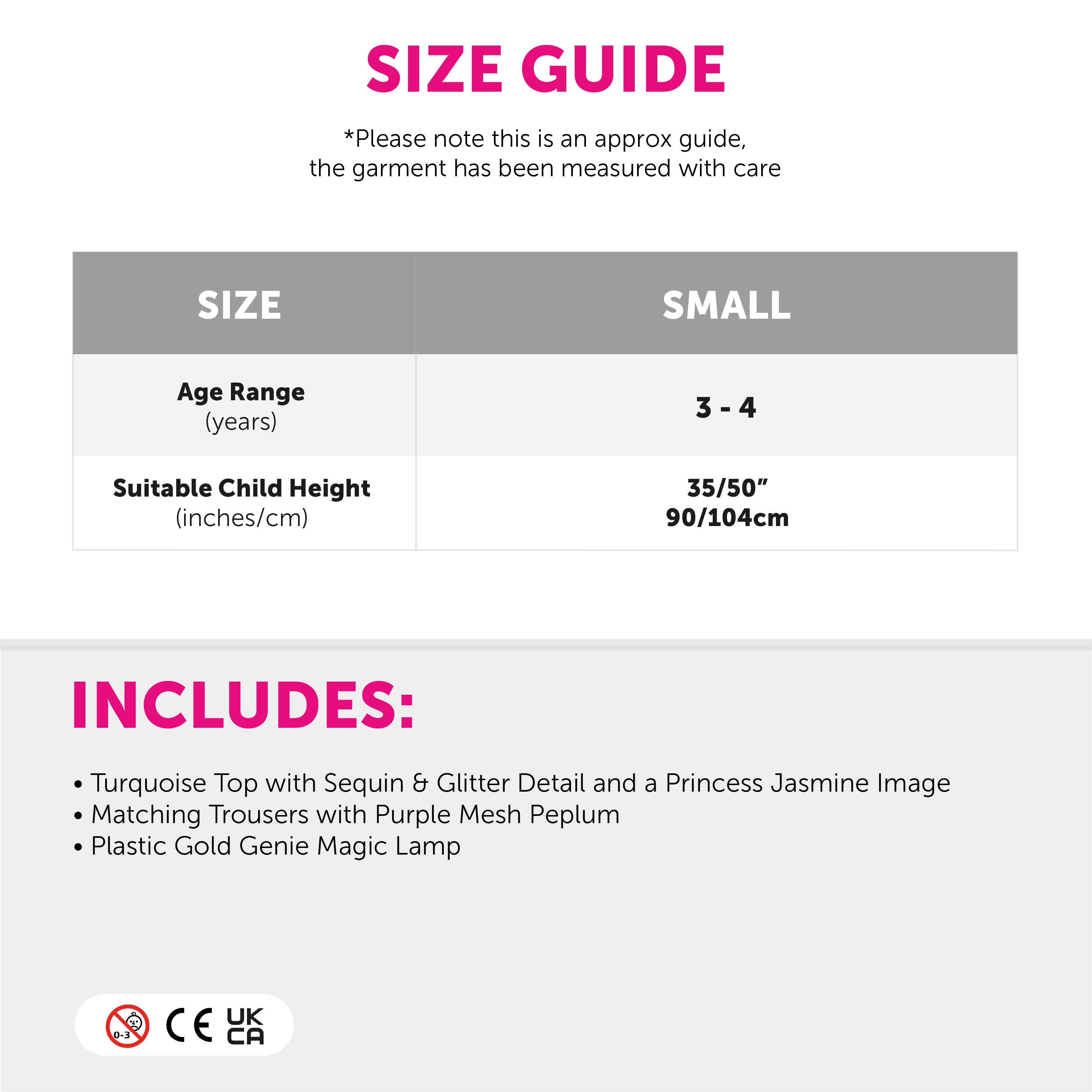 b96579e9-dd08-40db-a196-021ea4f92ebe