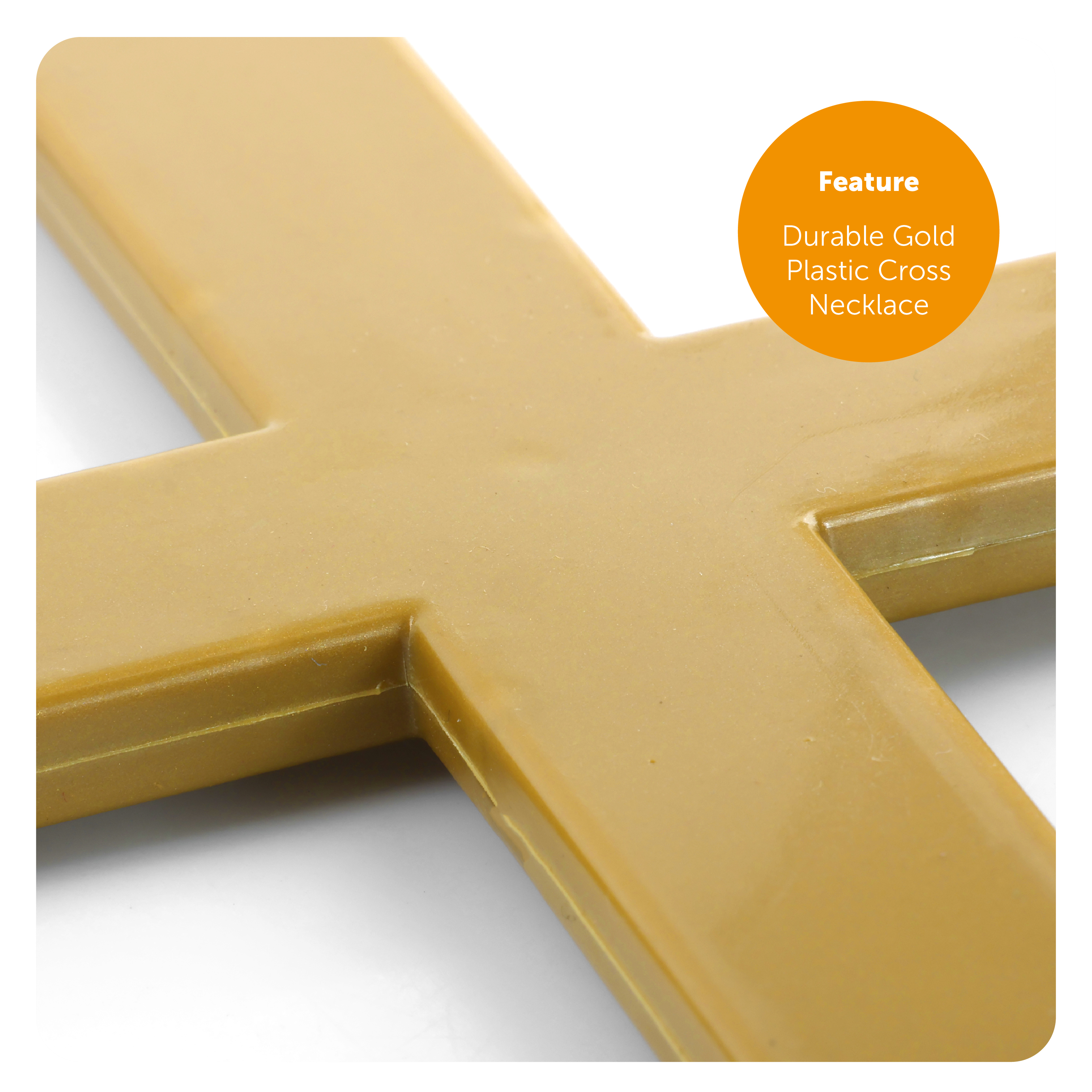 9f3abcd6-f9d4-4ffd-8786-f45641af08a4