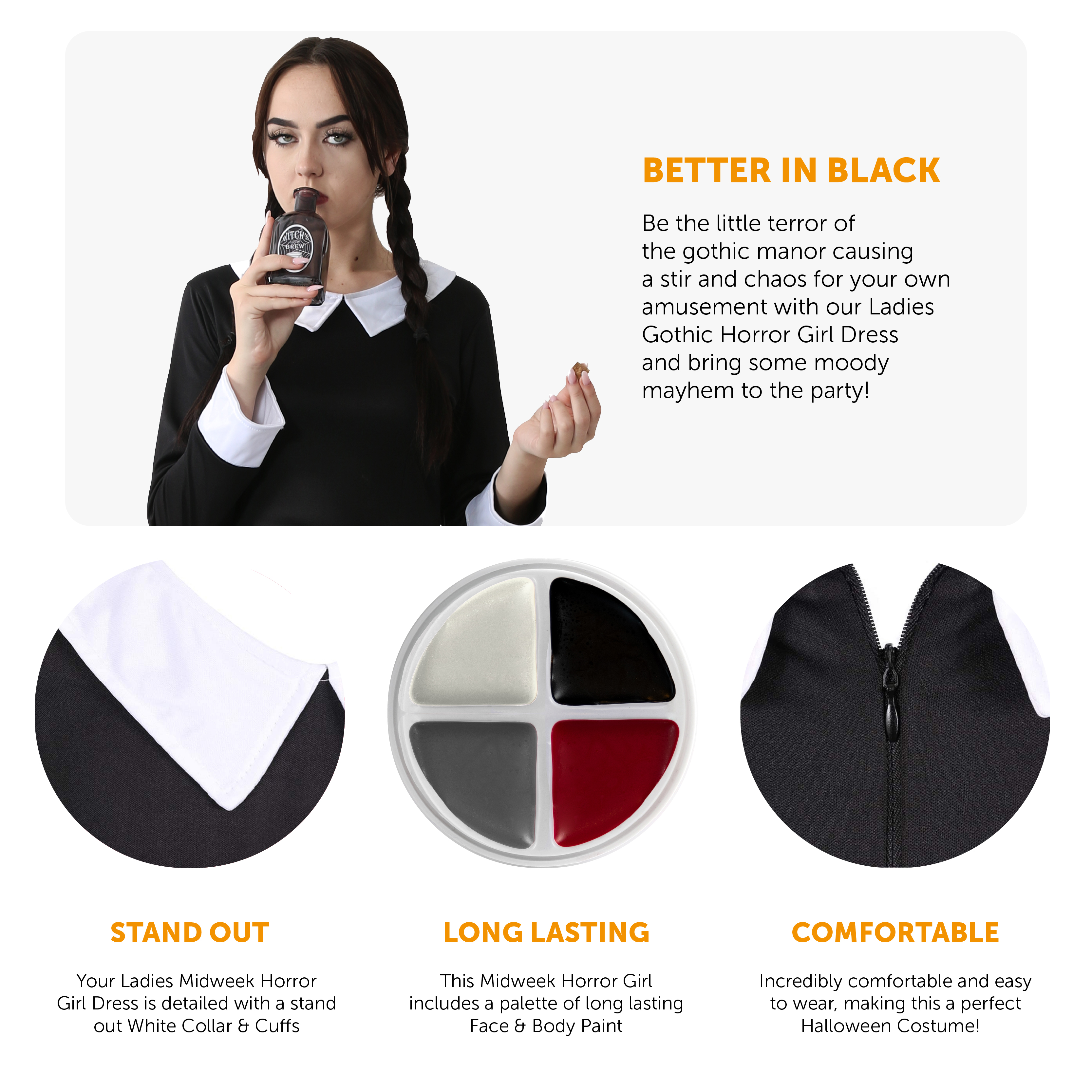 5f112d8d-eb70-4a5f-b916-c06f4b4c2999