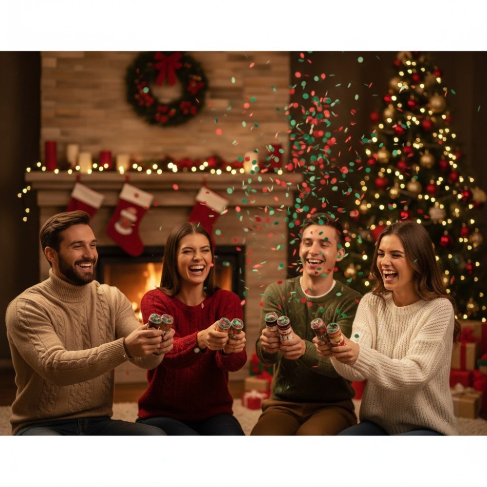 gemini-generated-image-9vhmuy9vhmuy9vhm