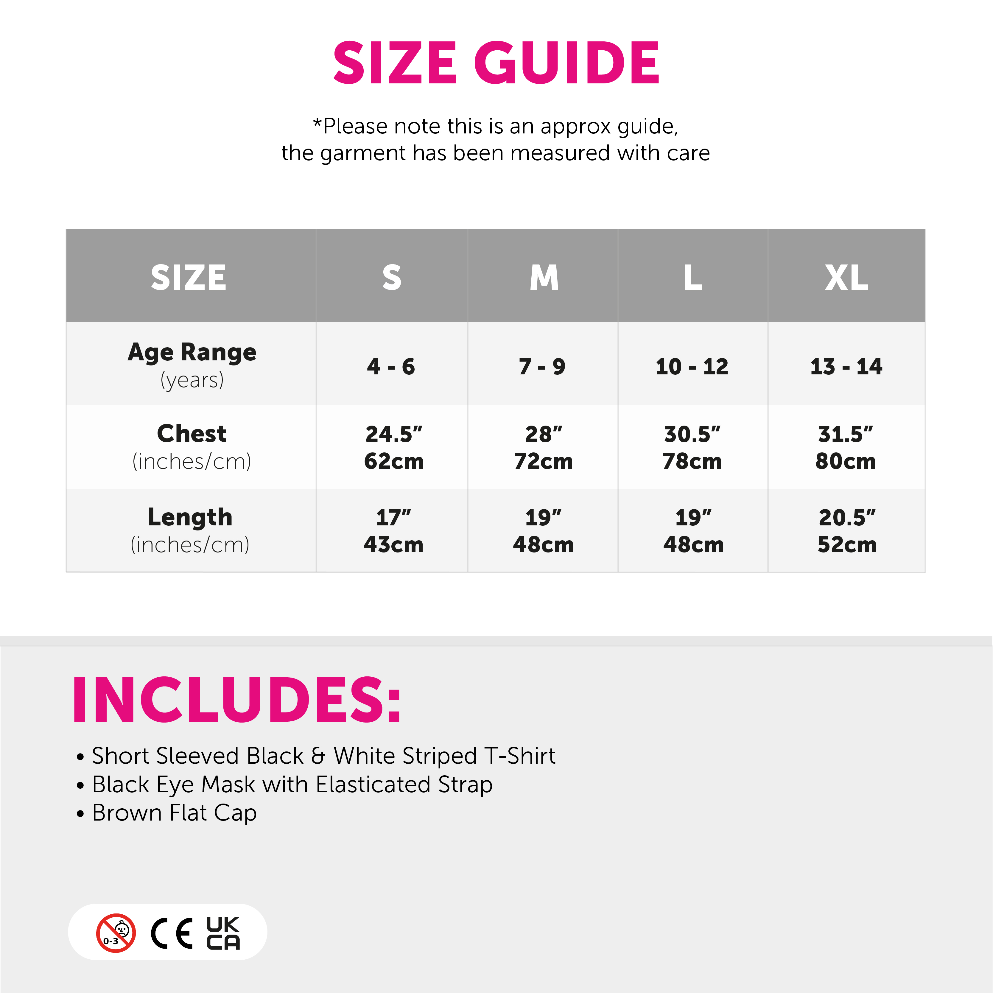 ILFD-BURGLAR-KIDS-NOBAG-M-SHORT-6