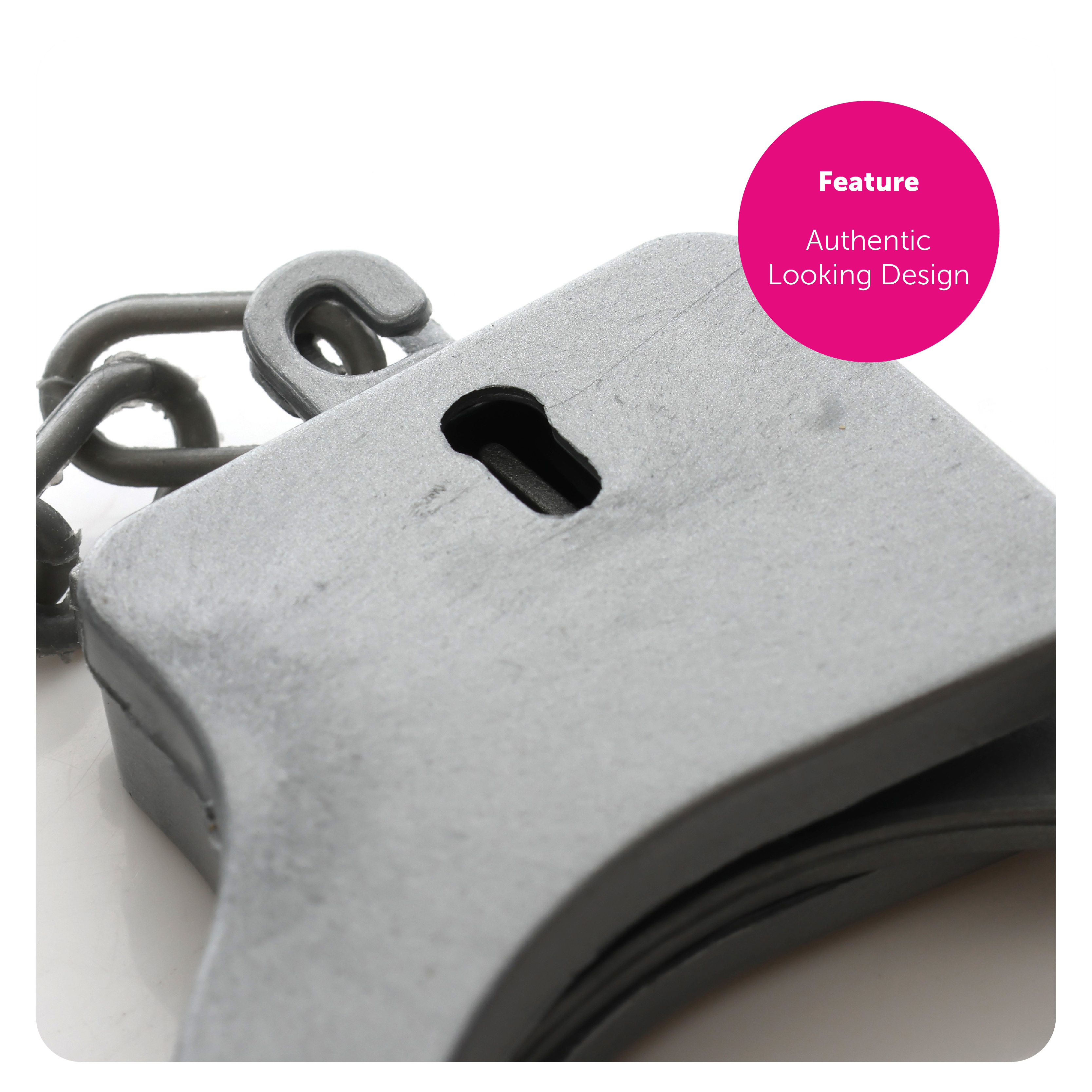 45973ee6-88dc-4e53-9938-c774a6da0910 (1)