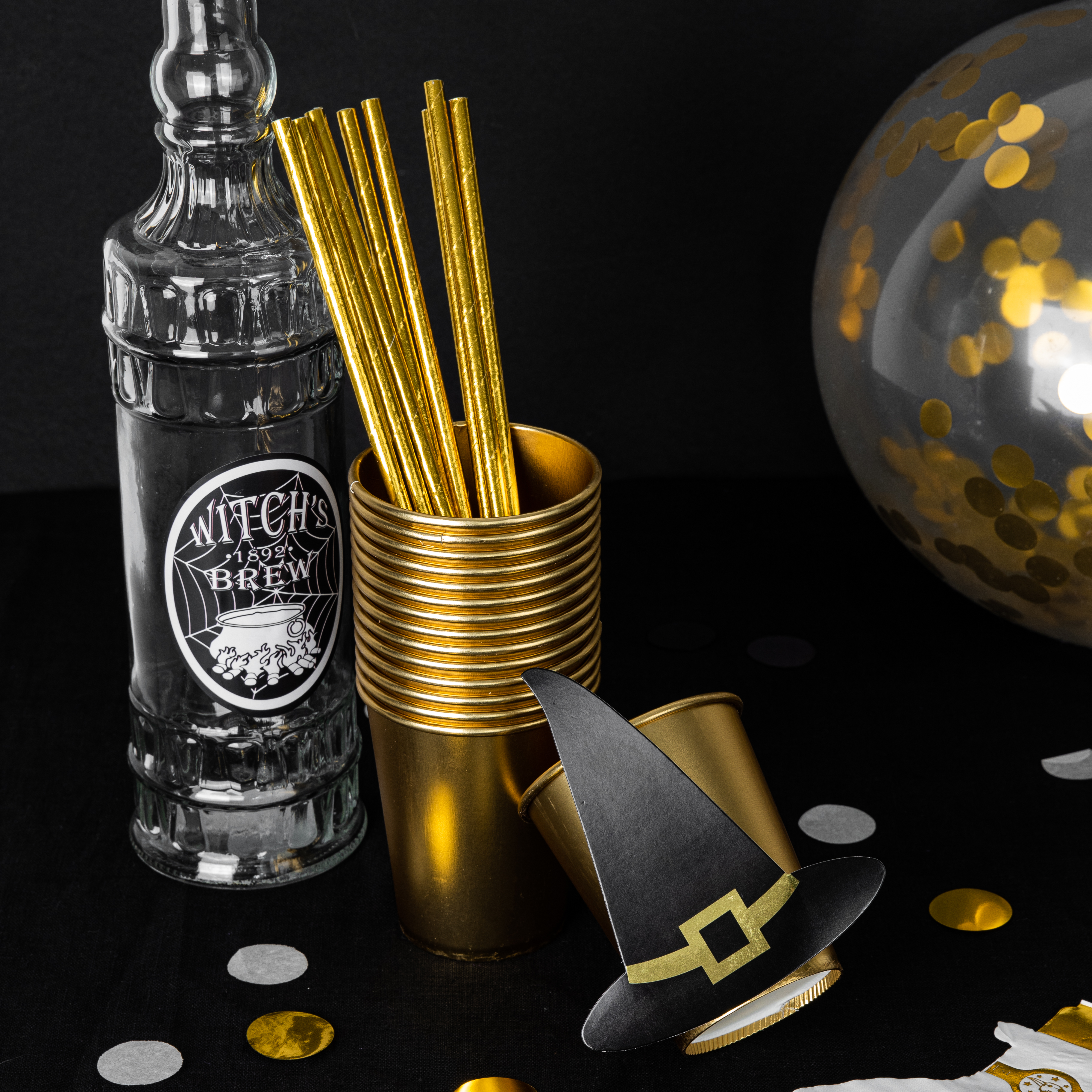 114685c5-7de0-4c01-9de8-cc4a755dcf55