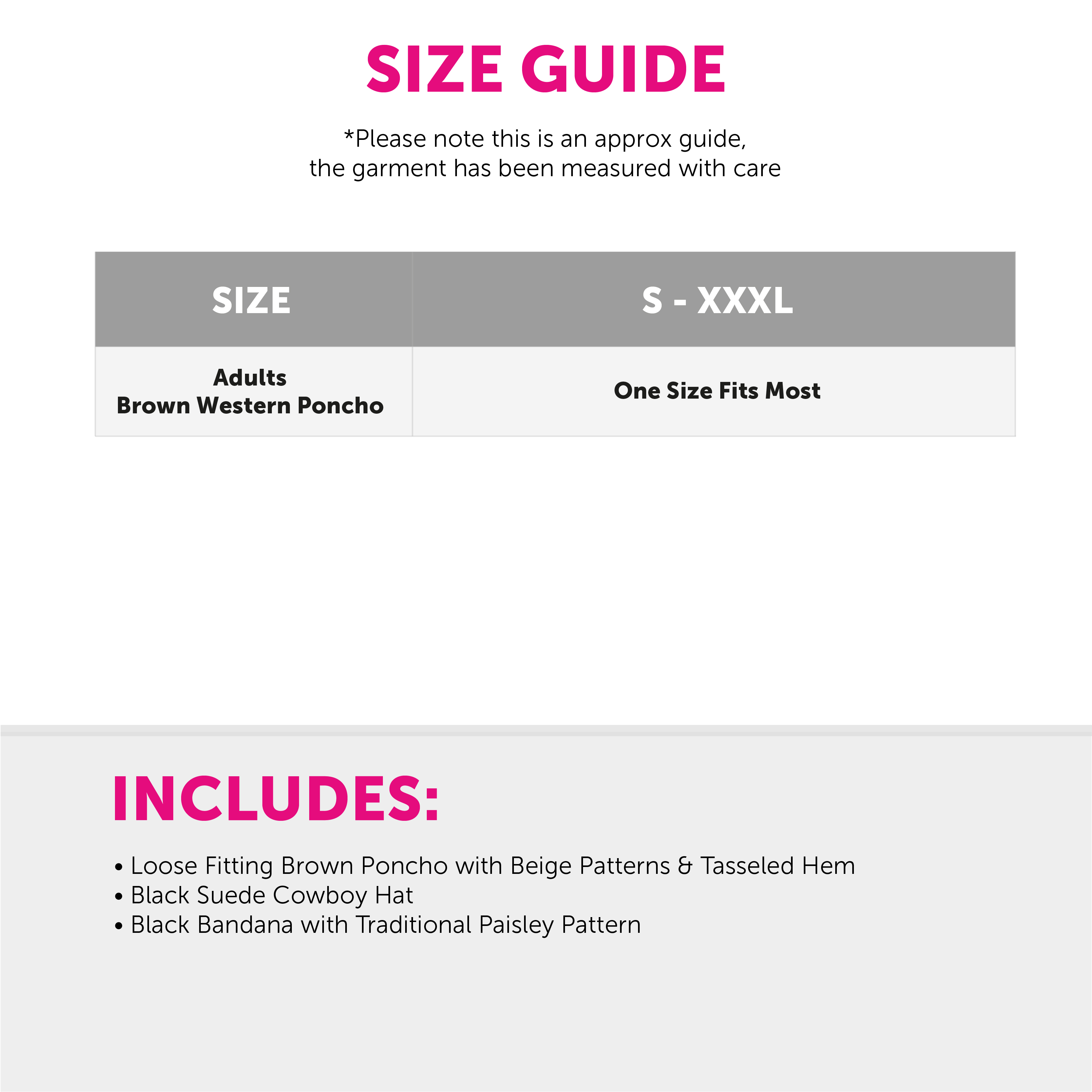 ILFD4834+BKVEL+BND-6