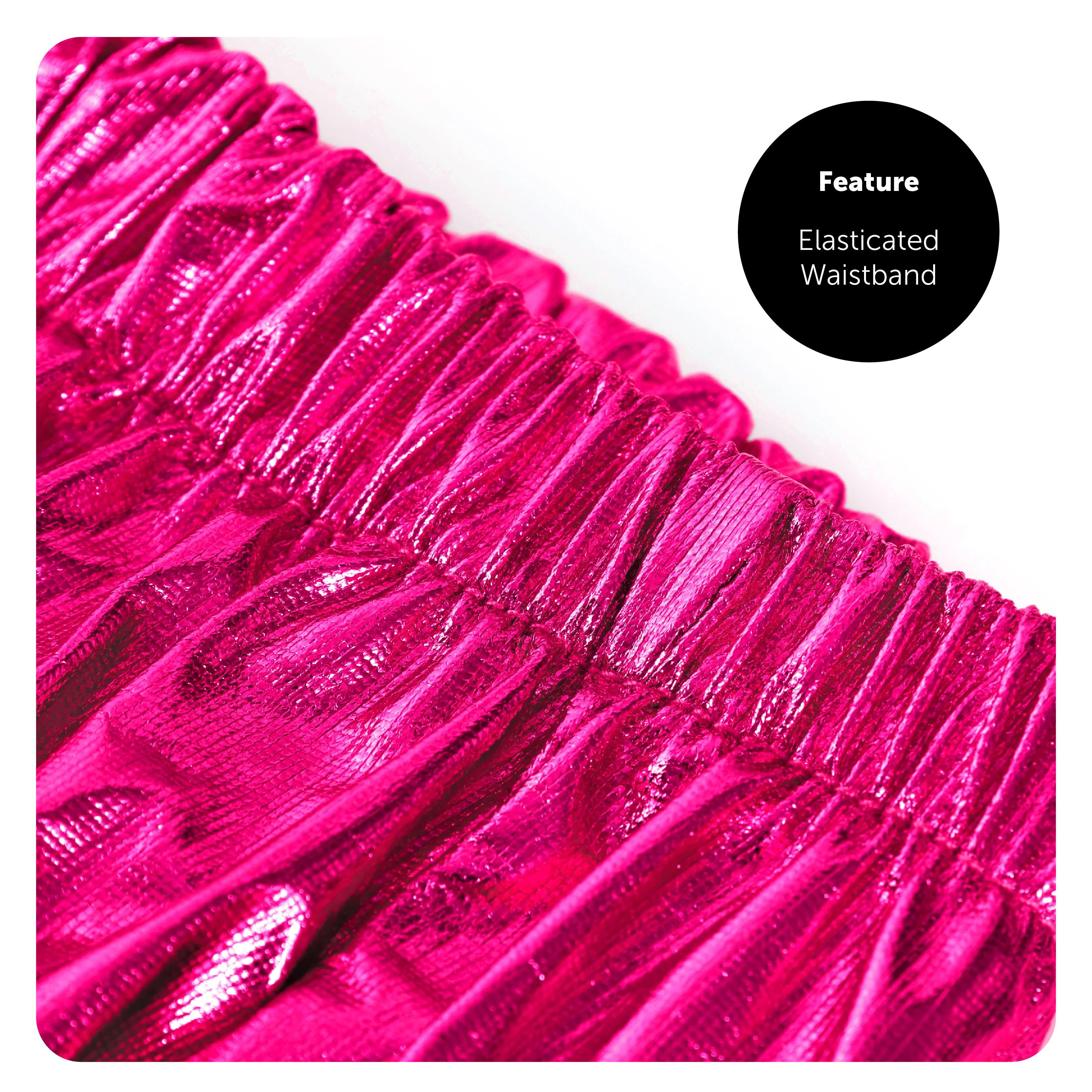 db8df225-e376-44b4-9d09-0ebbf89979a3 (1)