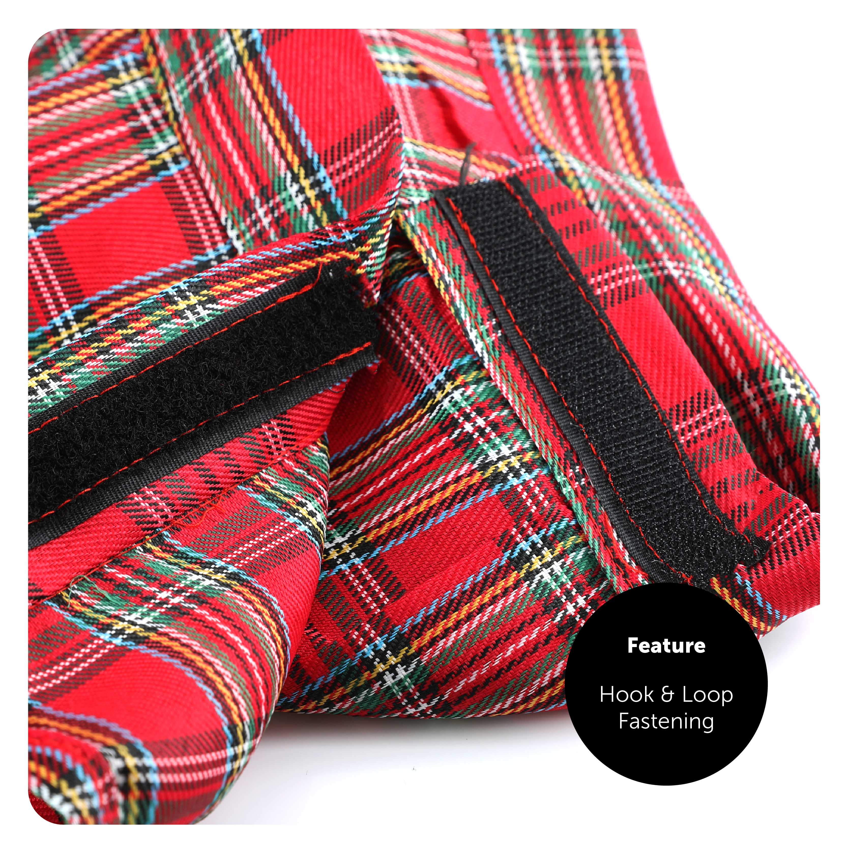 fff93638-c180-434a-81c3-f1fc0edb36b6